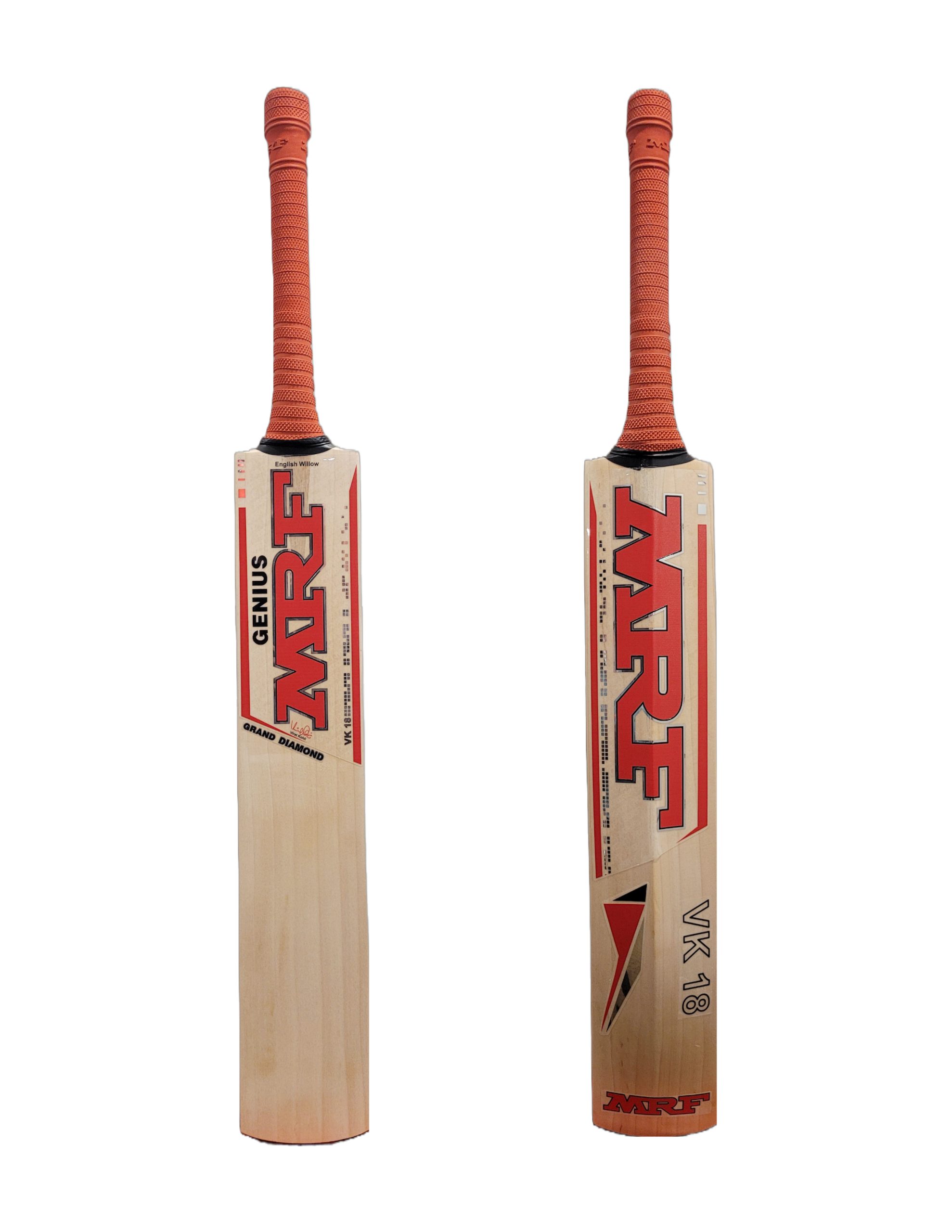 MRF-Genius-Grand-Diamond-Cricket-Bat