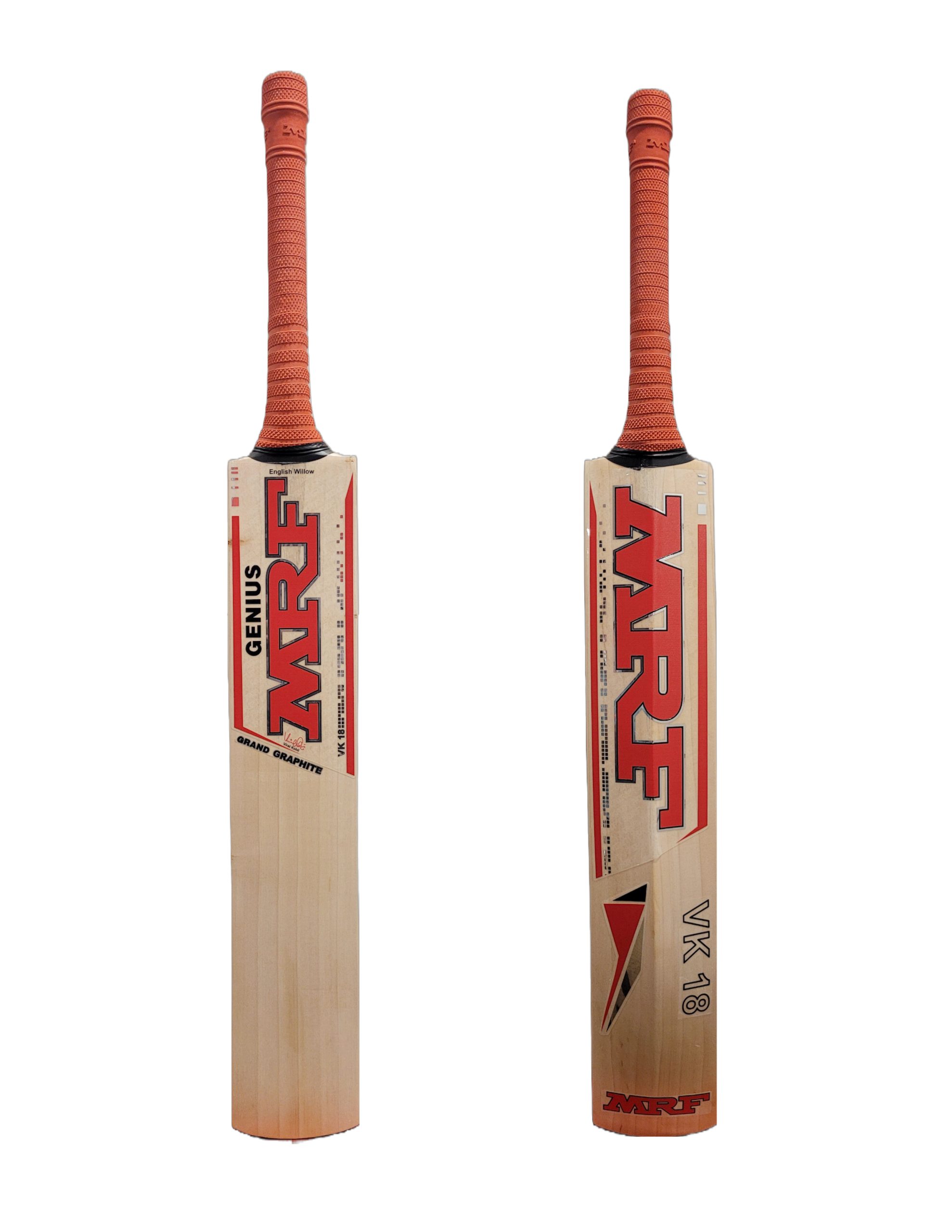 MRF-Genius-Grand-Graphite-Cricket-Bat