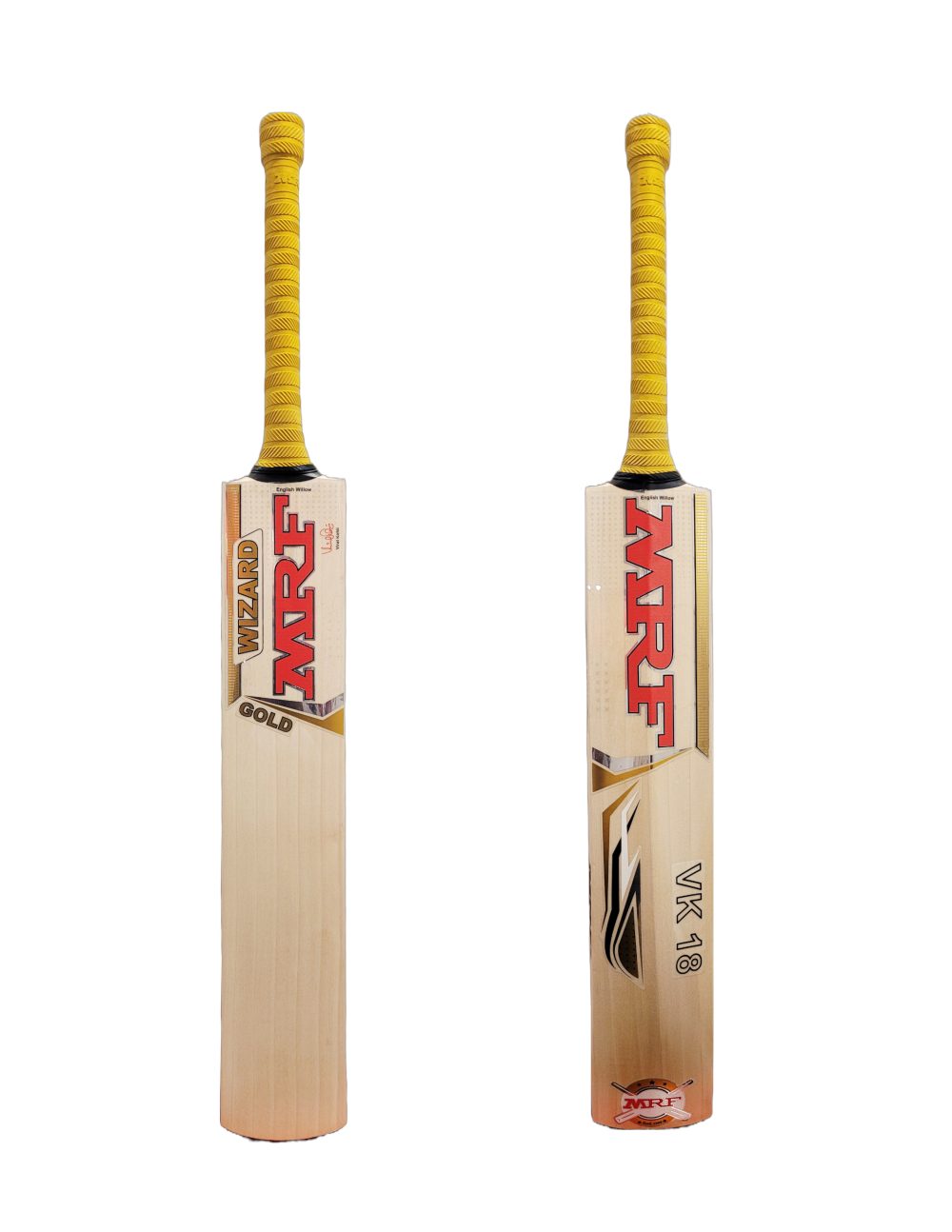 MRF-Wizard-Gold-Cricket-Bat