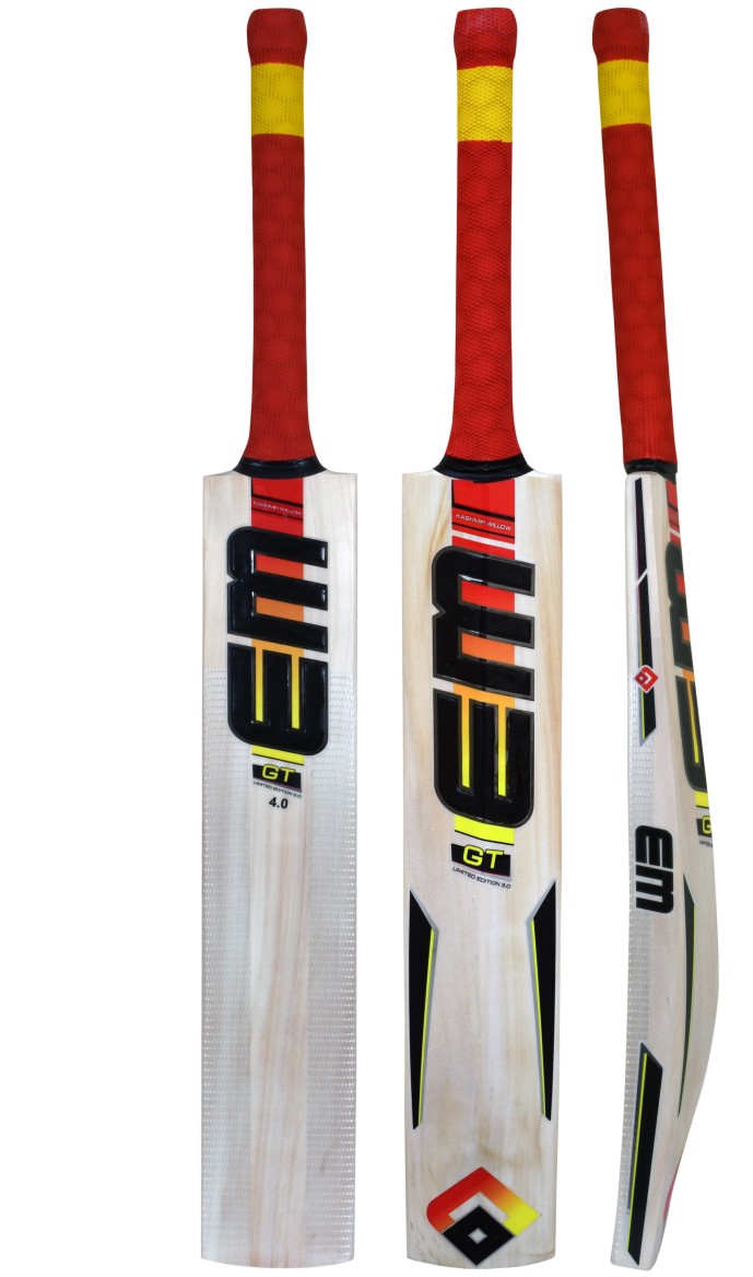 EM-GT-4.0-Cricket-Bat