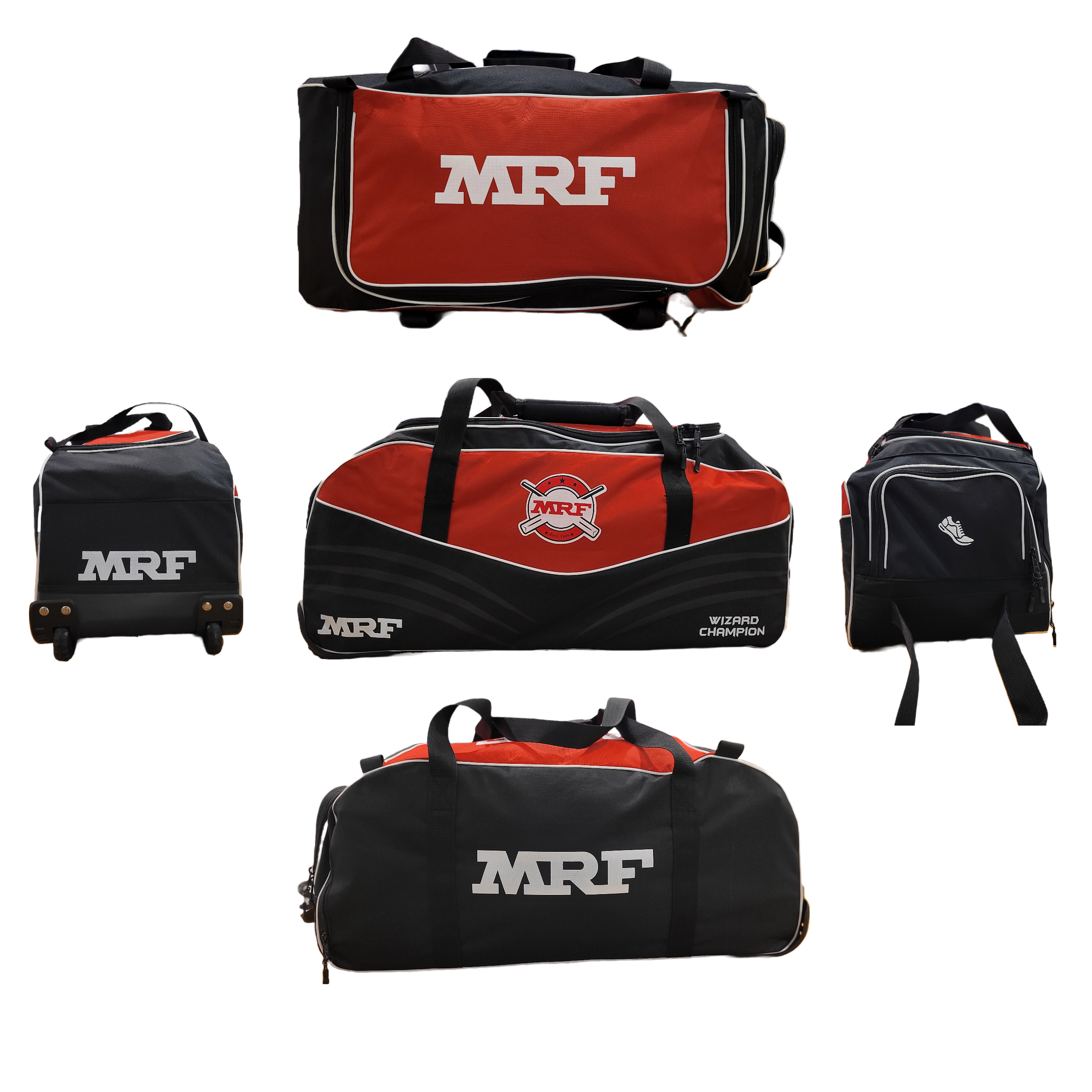MRF-Wizard-Champion-Kit-Bag