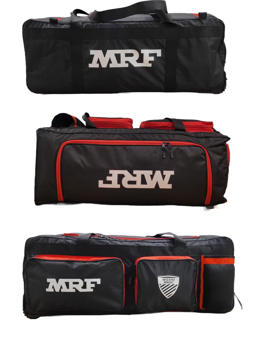 MRF-Wizard-Magic-Kit-Bag