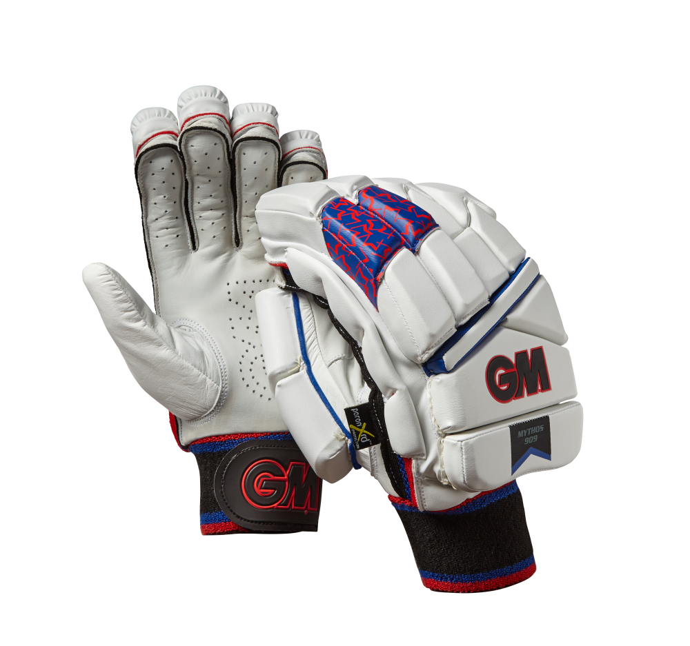 GM-Mythos-909-Batting-Gloves-19