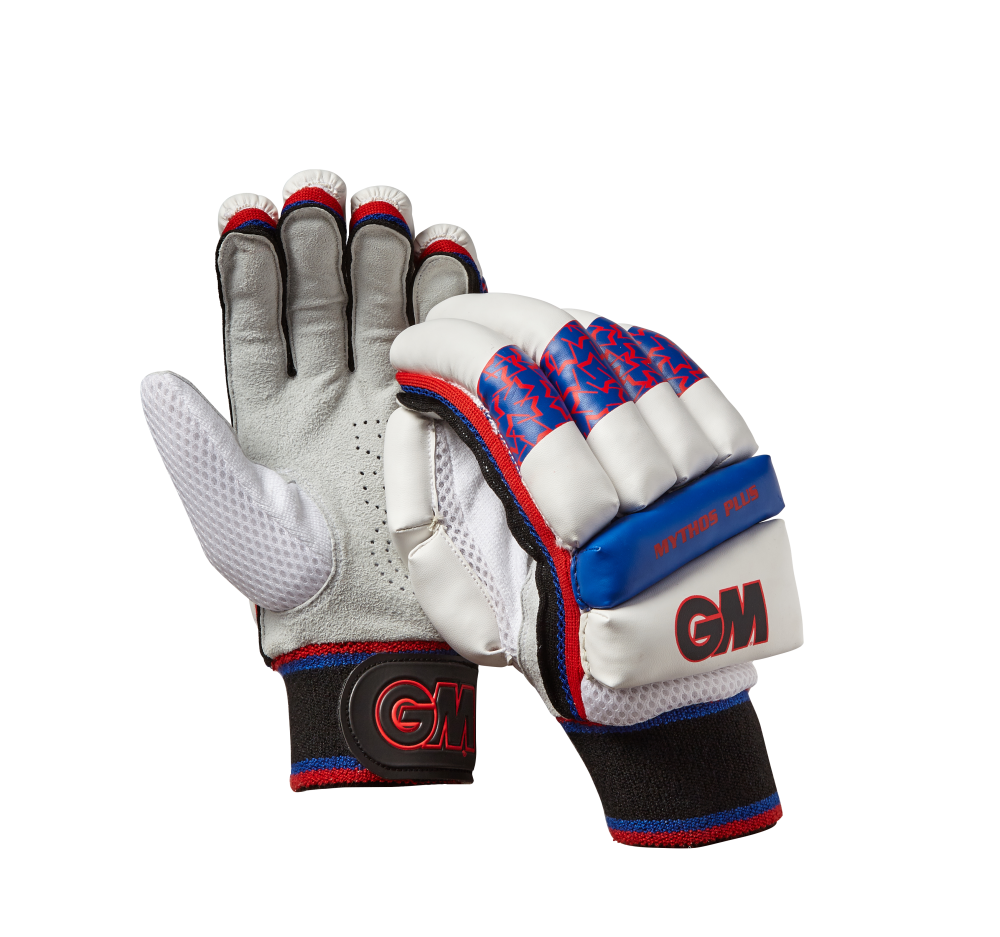 GM-Mythos-Plus-Junior-Batting-Gloves