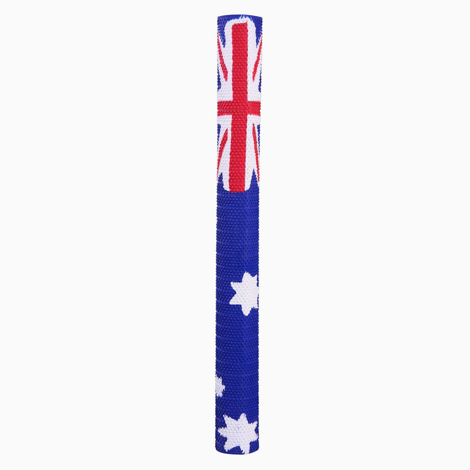 DSC-Australian-Flag-Bat-Grip