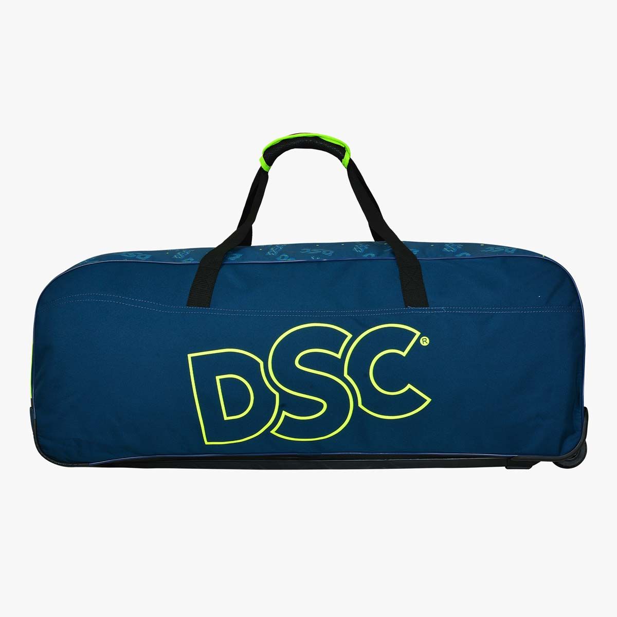 DSC-Condor-Flite-Carry-Bag