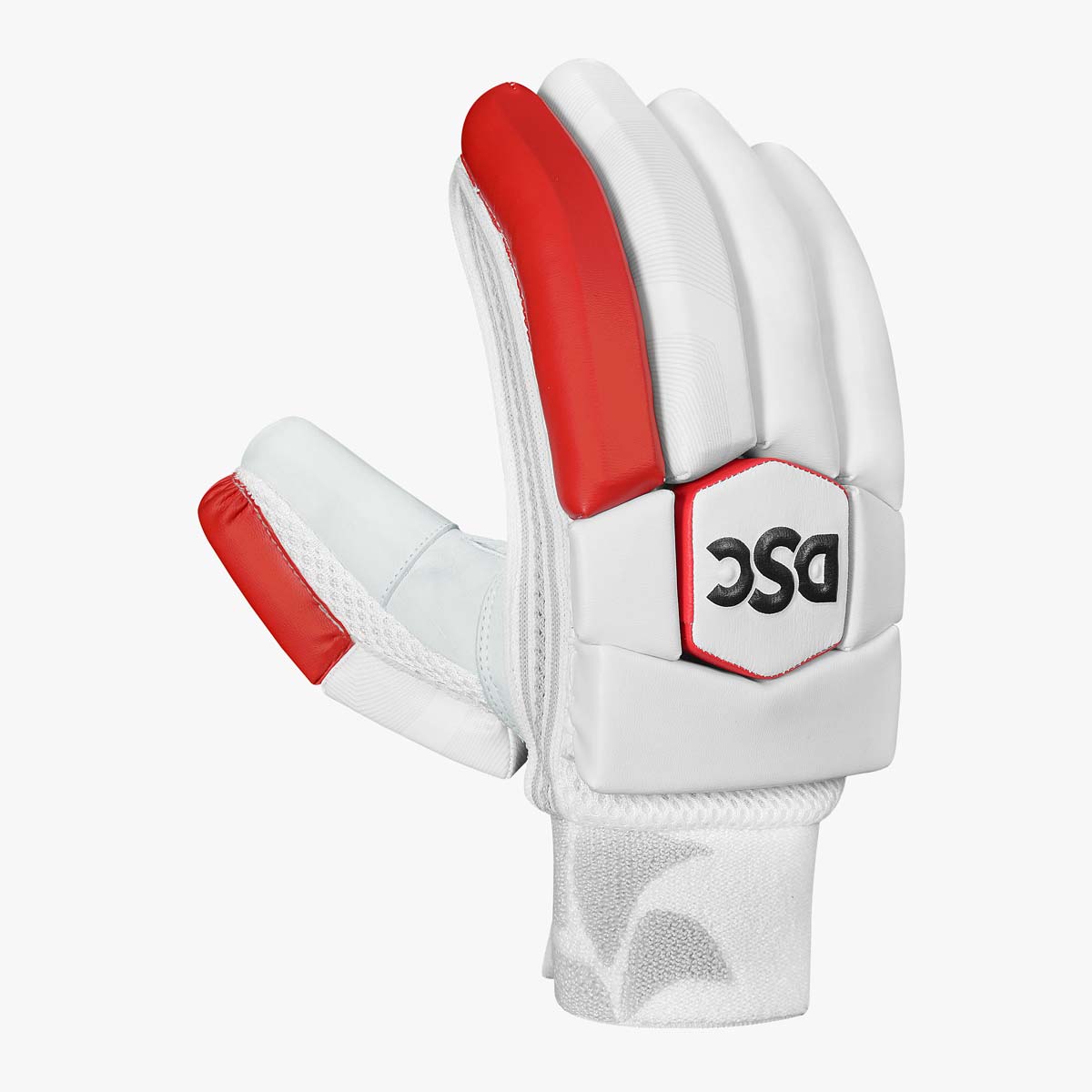 DSC-Flip-500-Batting-Gloves