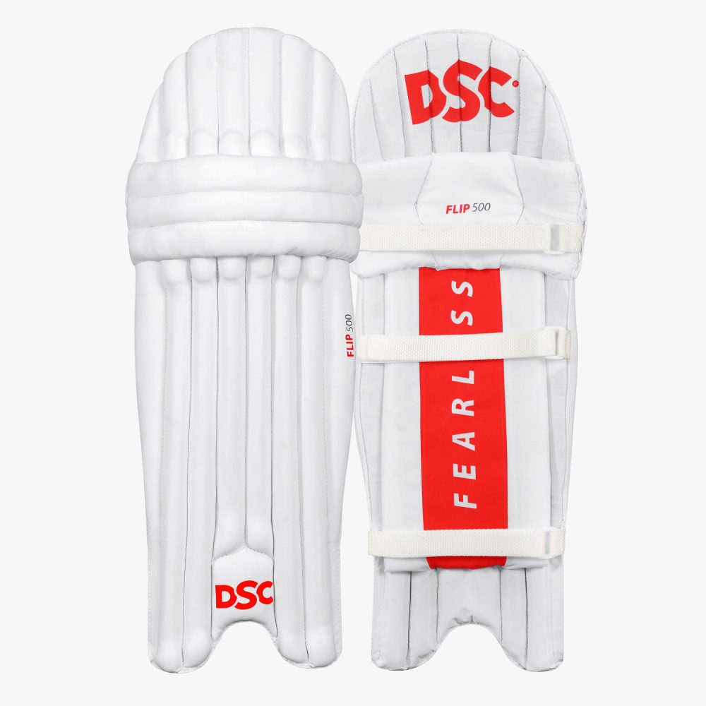 DSC-Flip-Batting-Pads