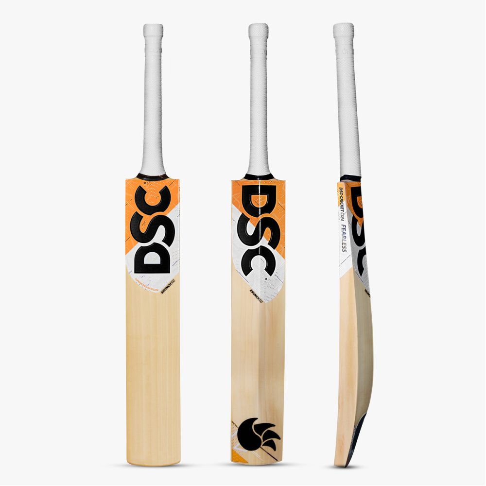 DSC-Krnuch-100-cricket-bat