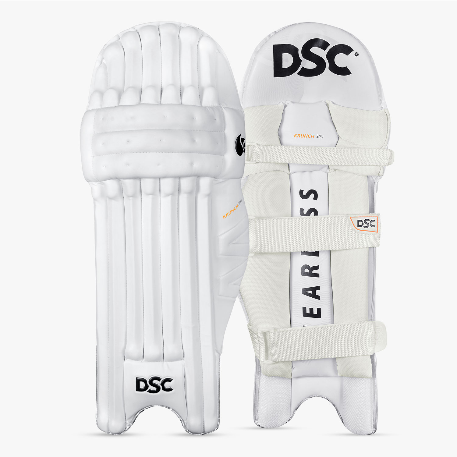 DSC-Krunch-500-Batting-Pads