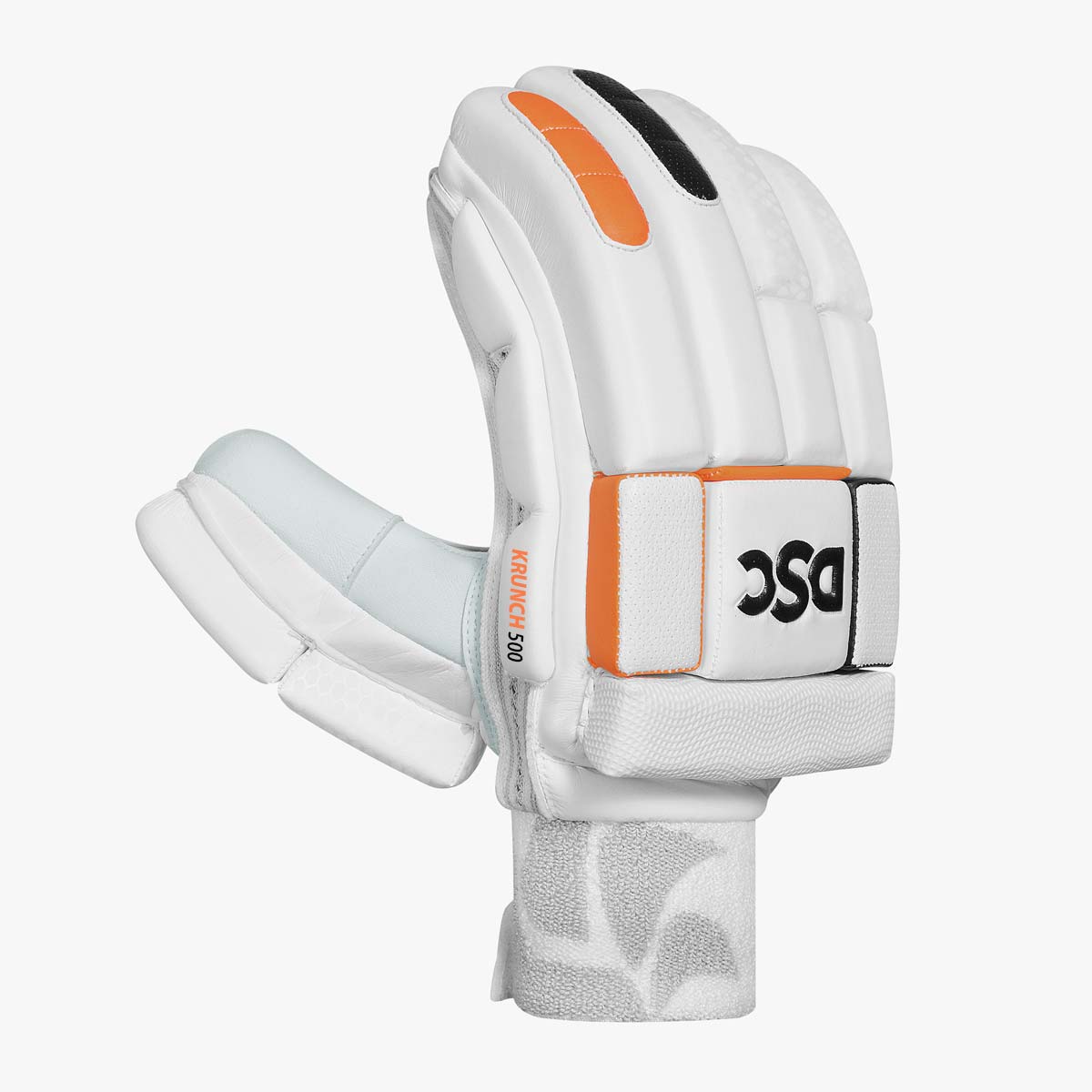 DSC-Krunch-500-Batting-Gloves