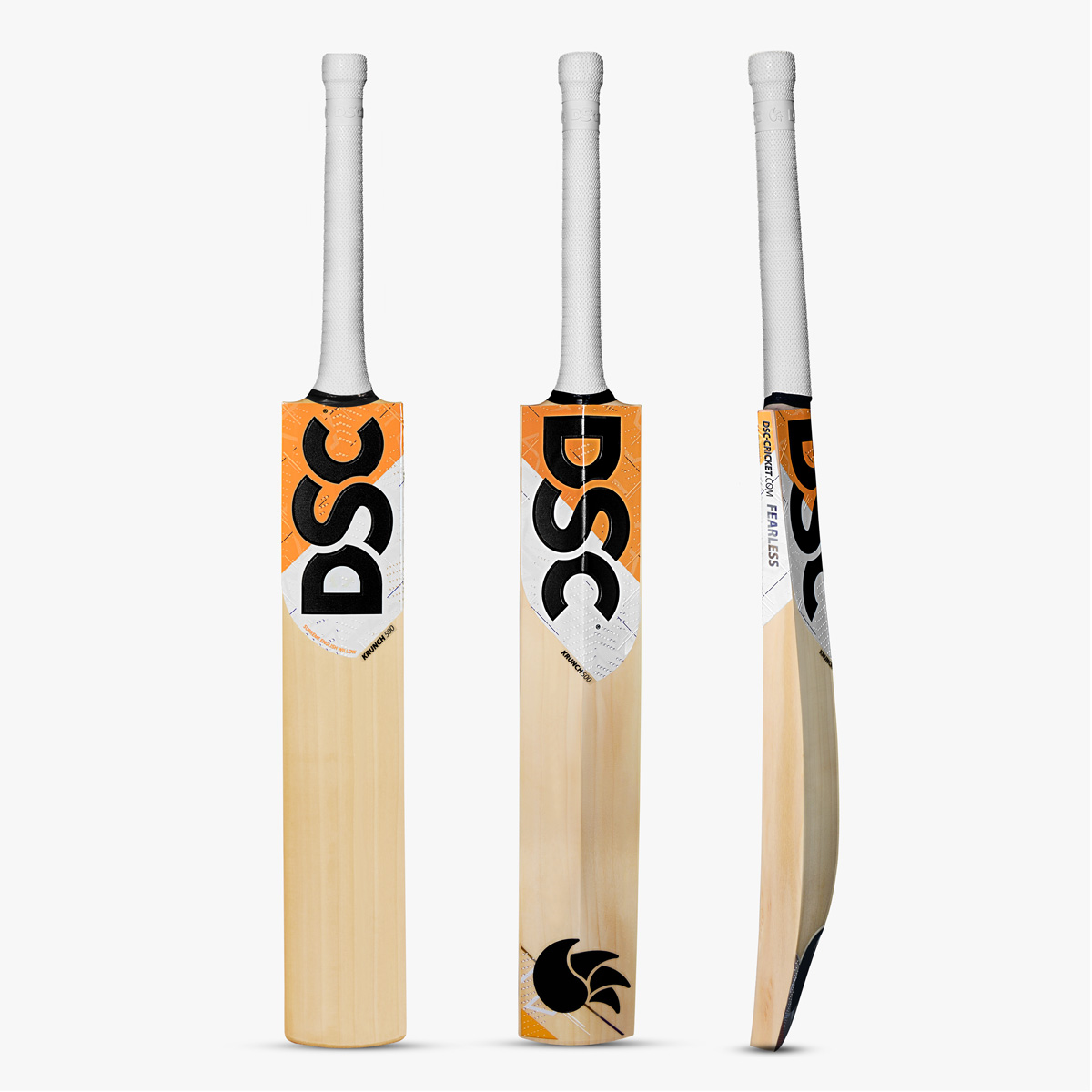 DSC-krunch-500-Cricket-Bat