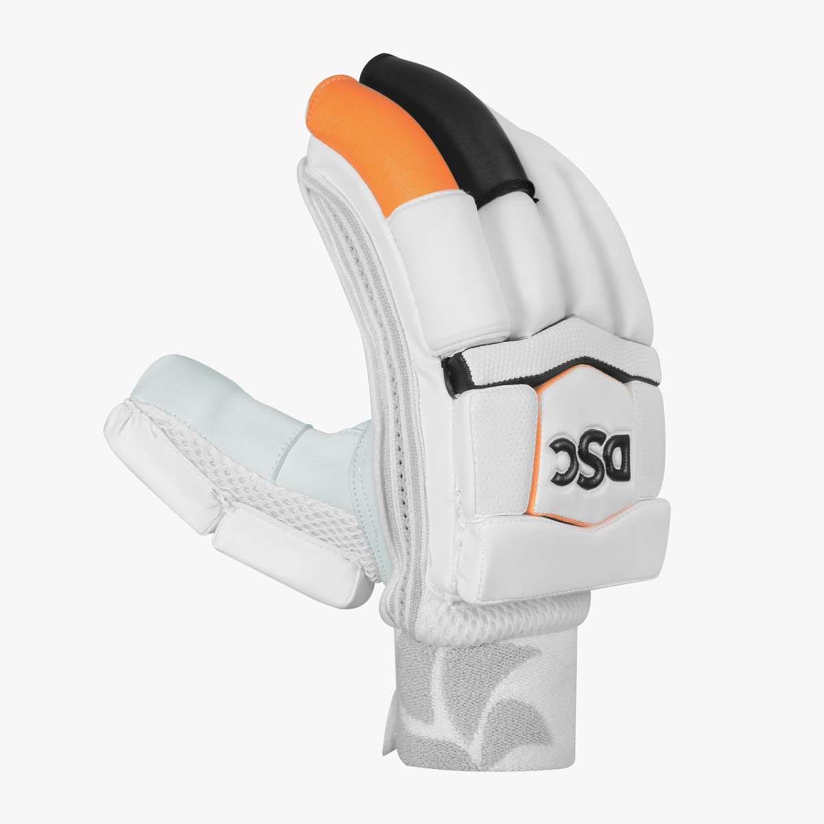 DSC-Krunch-700-Batting-Gloves