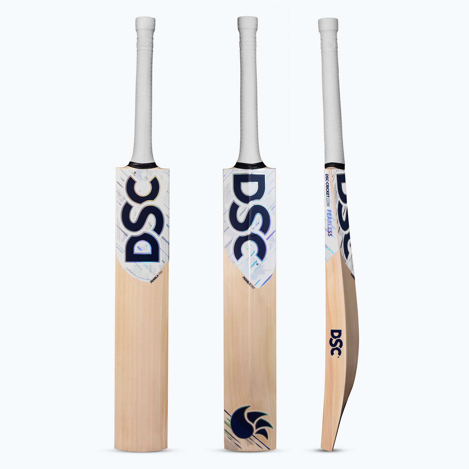 DSC-Pearla-1000-Cricket-Bat