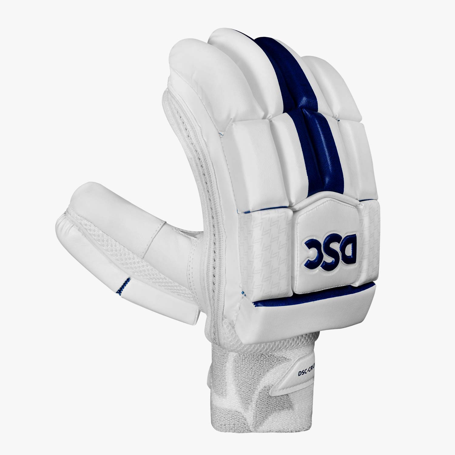 DSC-Pearla-4000-Batting-Gloves