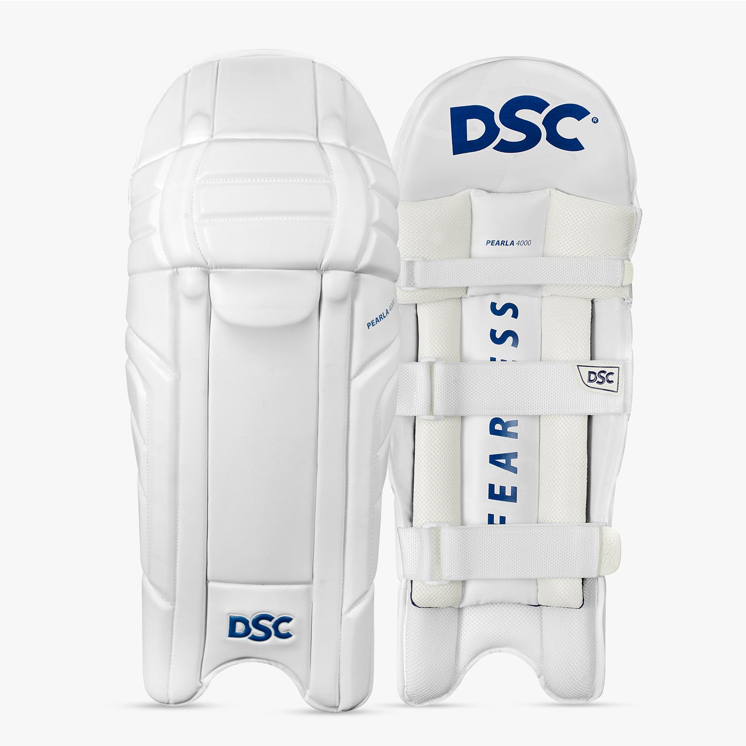 DSC-Pearla-5000-Batting-Pads