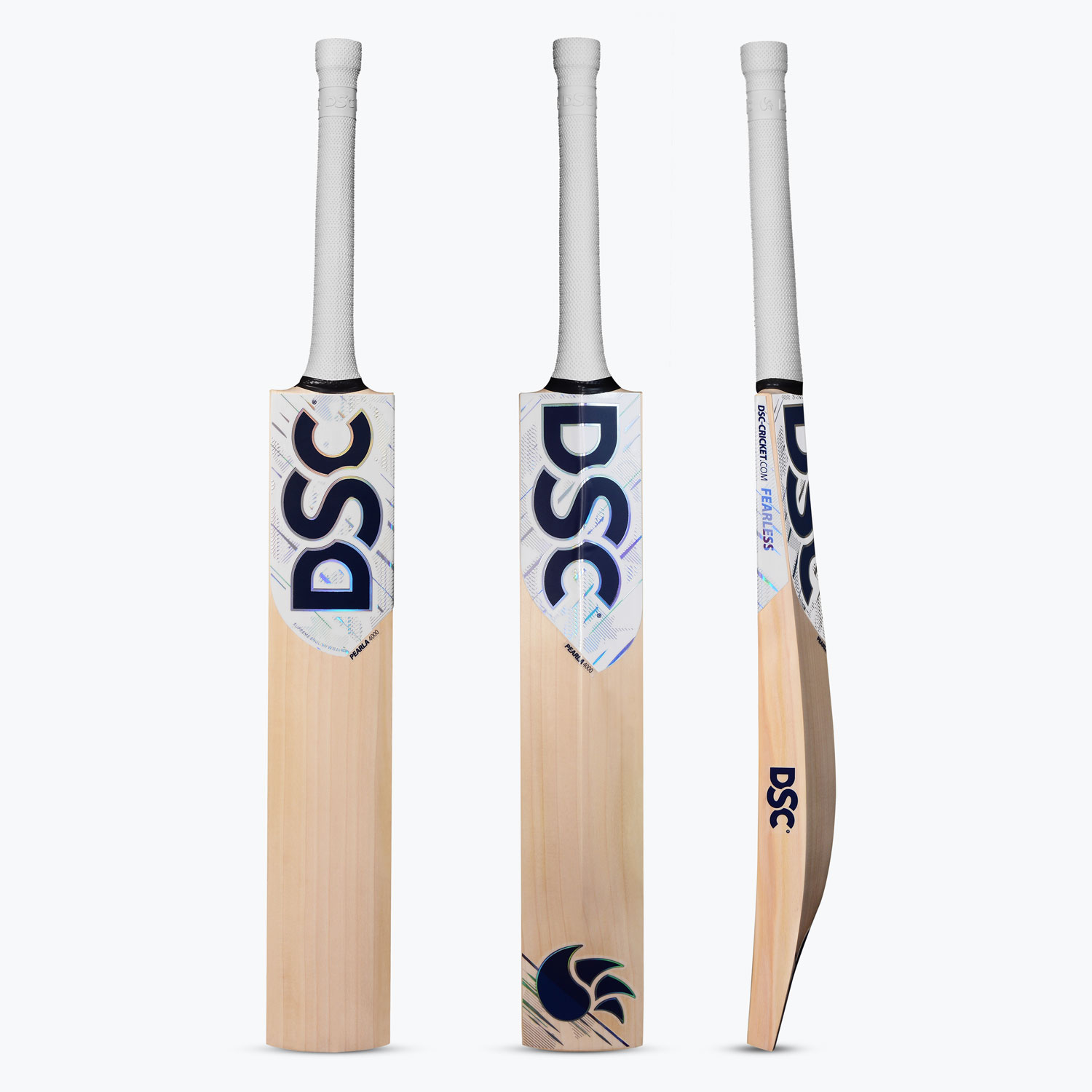 DSC-Pearla-4000-Cricket-Bat