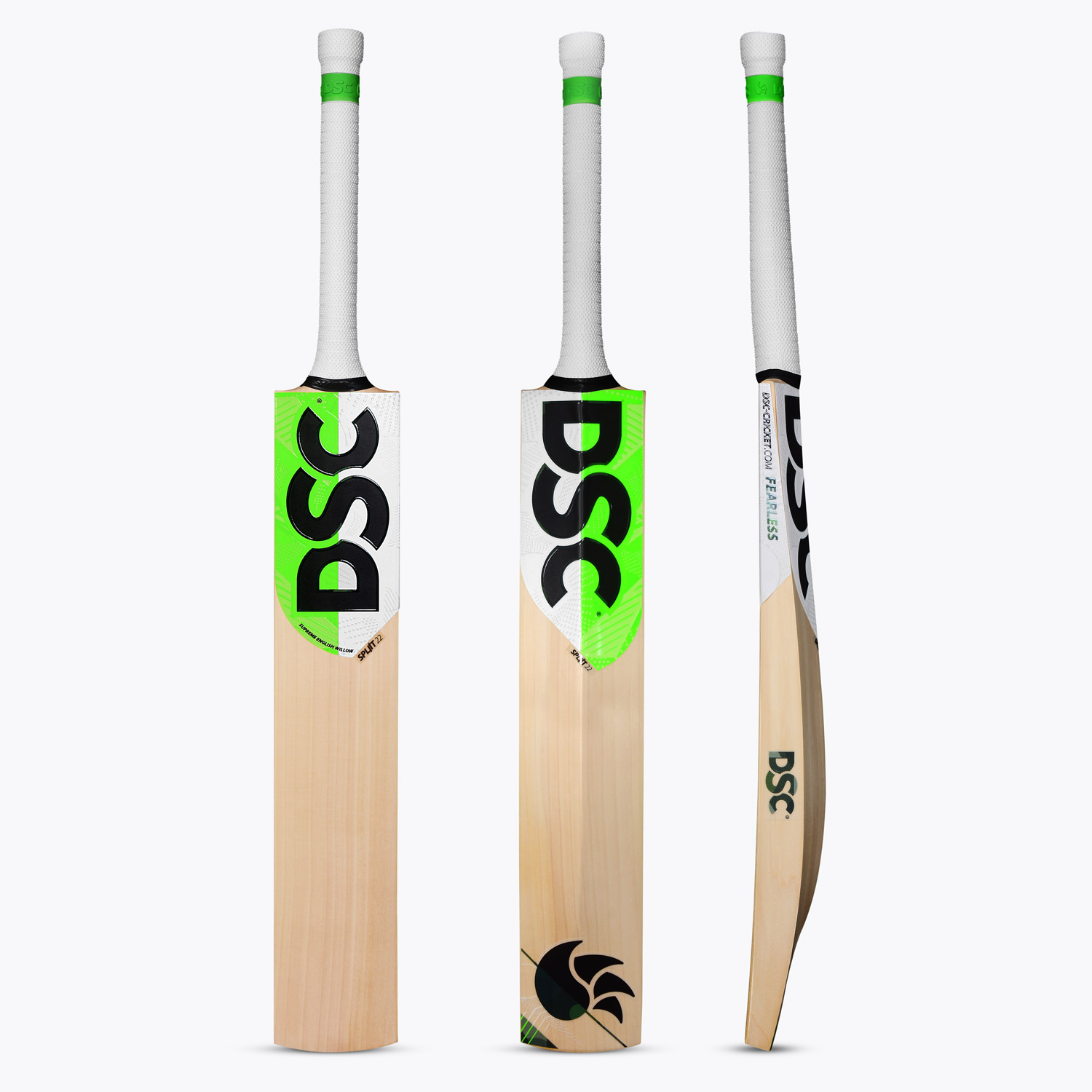 DSC-Spliit-22-Cricket-Bag