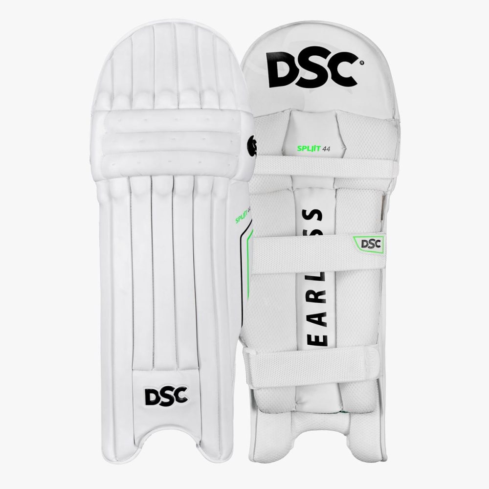 DSC-Spliit-44-Batting-Pads