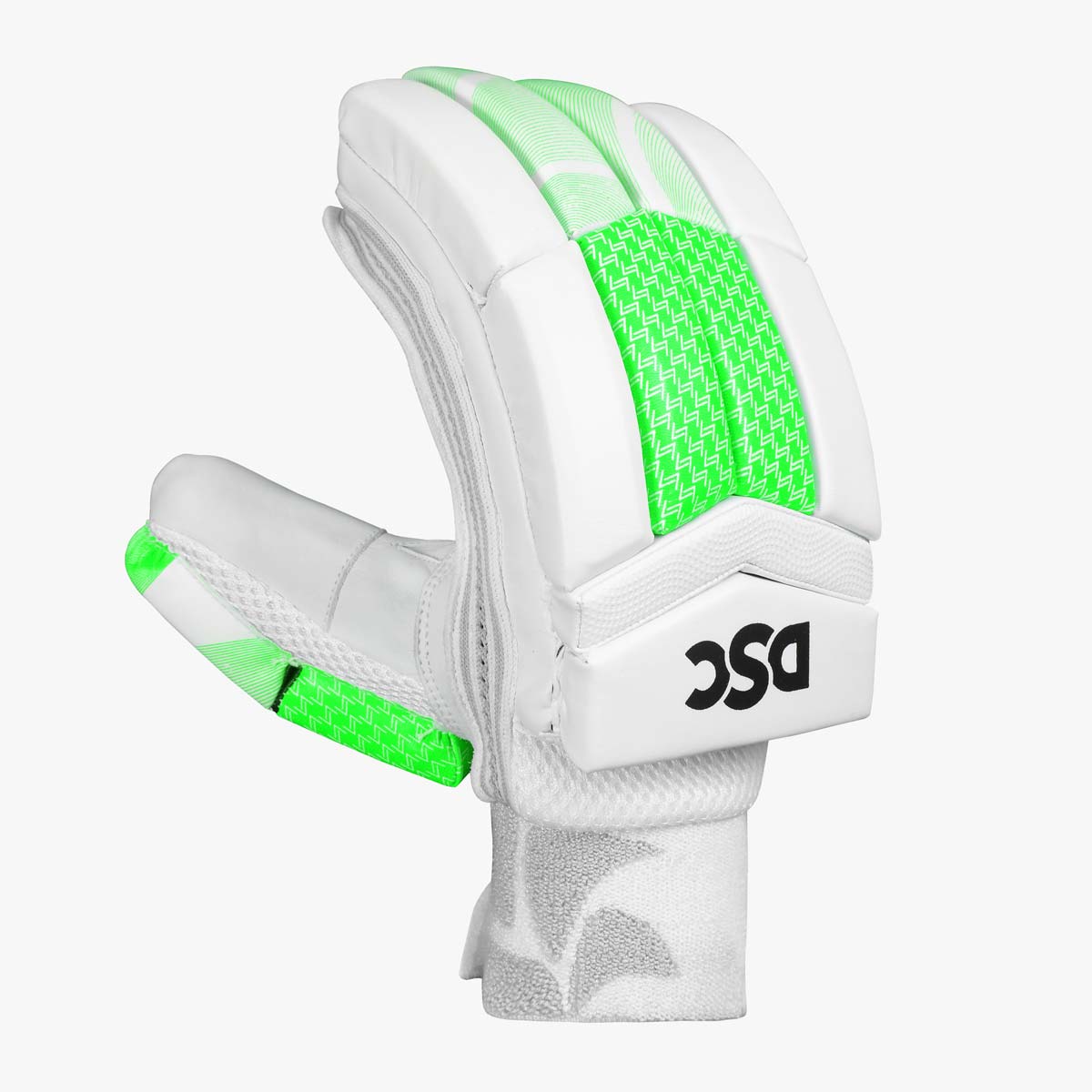 DSC-Spliit-44-Batting-Gloves