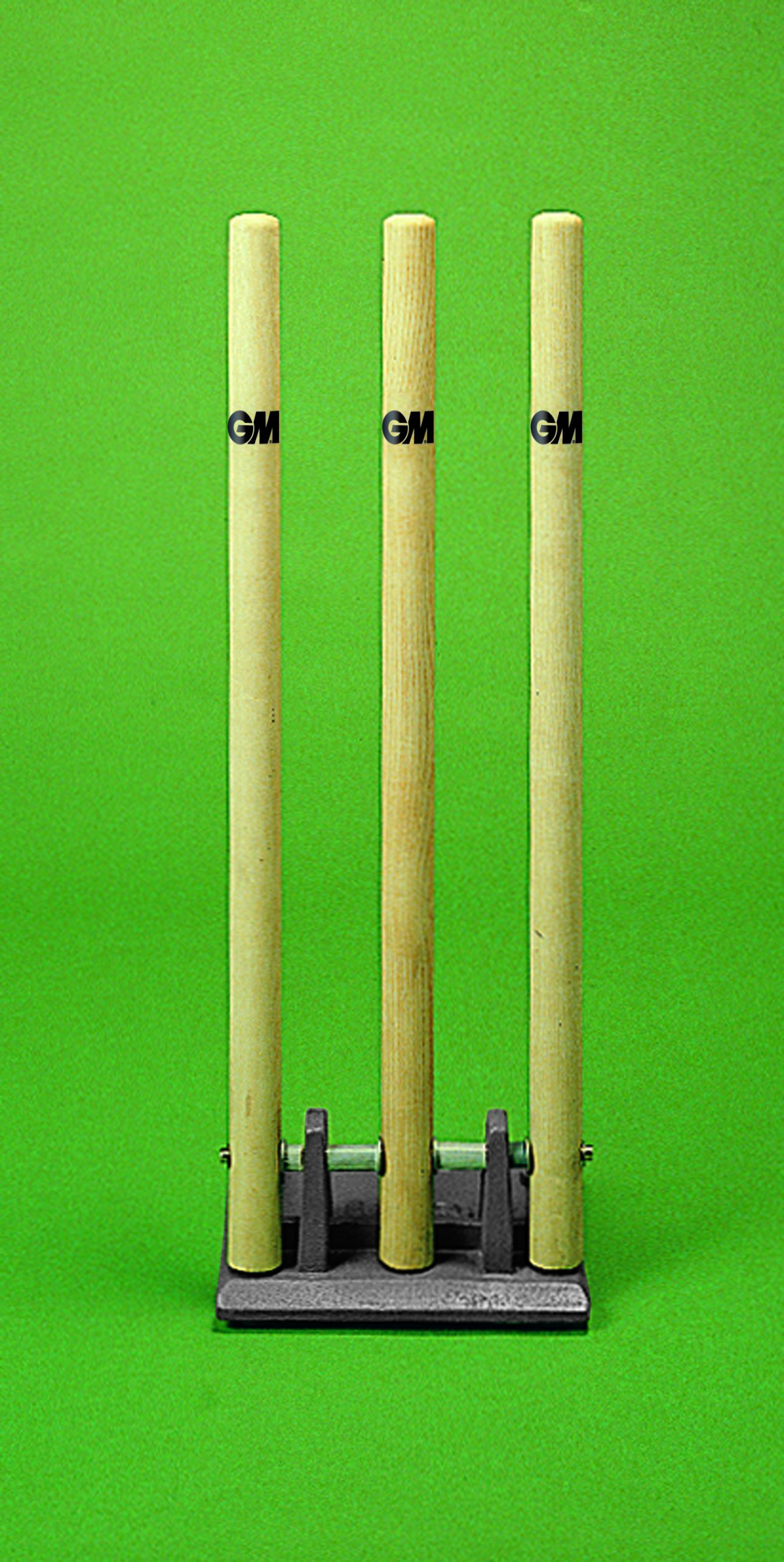 GM-Spring-Back-Wooden-Stumps