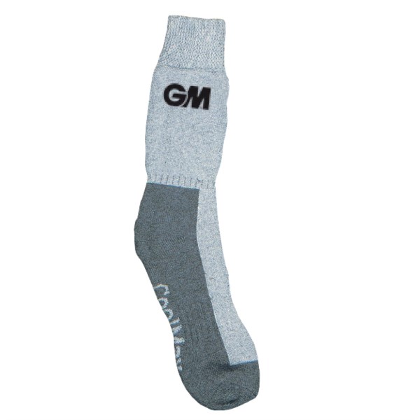 GM-Teknik-Cricket-Socks