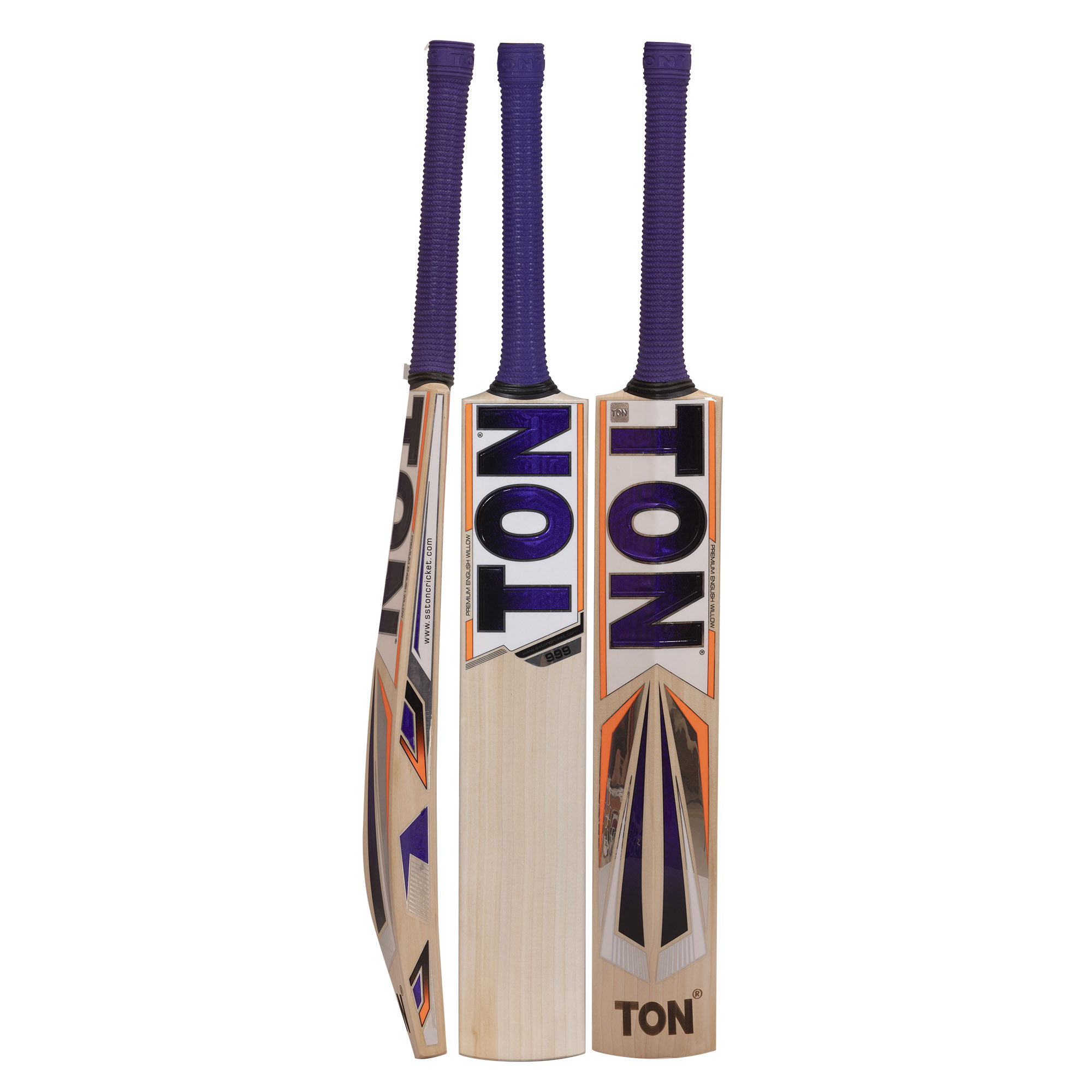 TON-999-Cricket-Bat