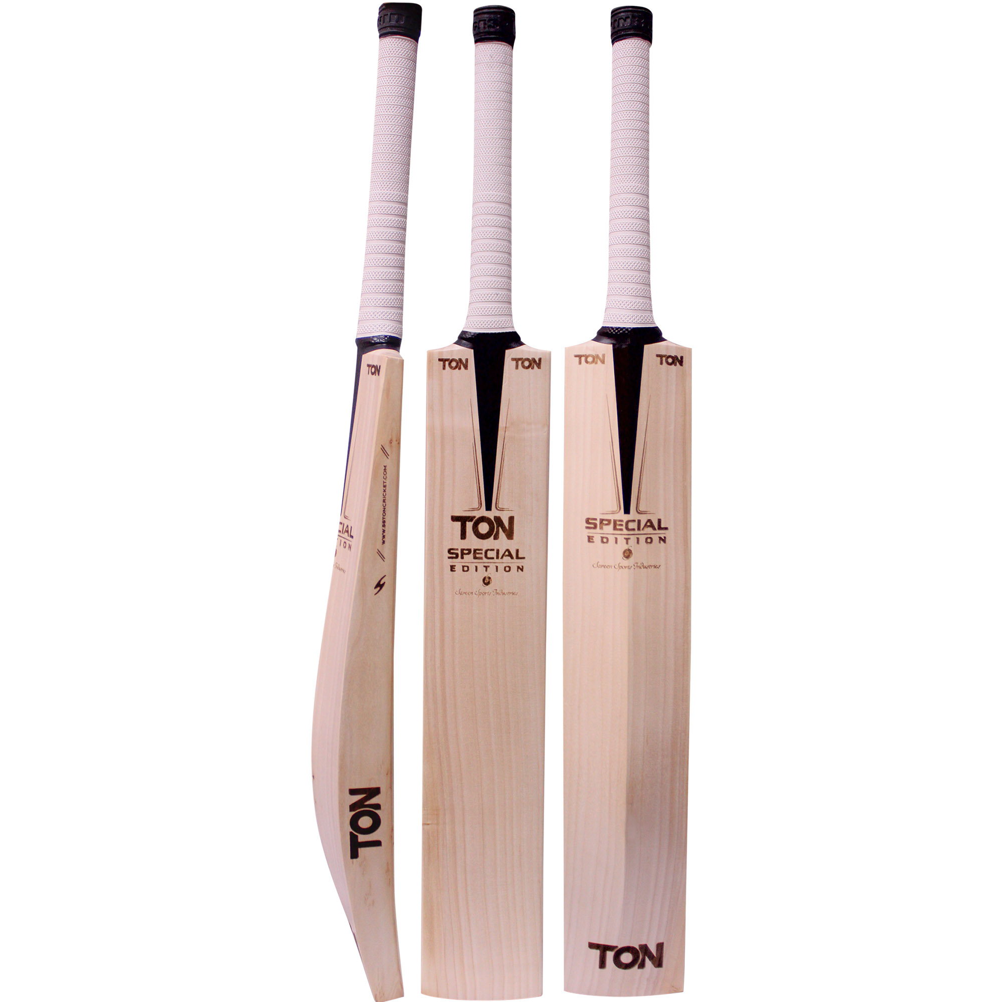 TON-Special-Edition-Cricket-Bat