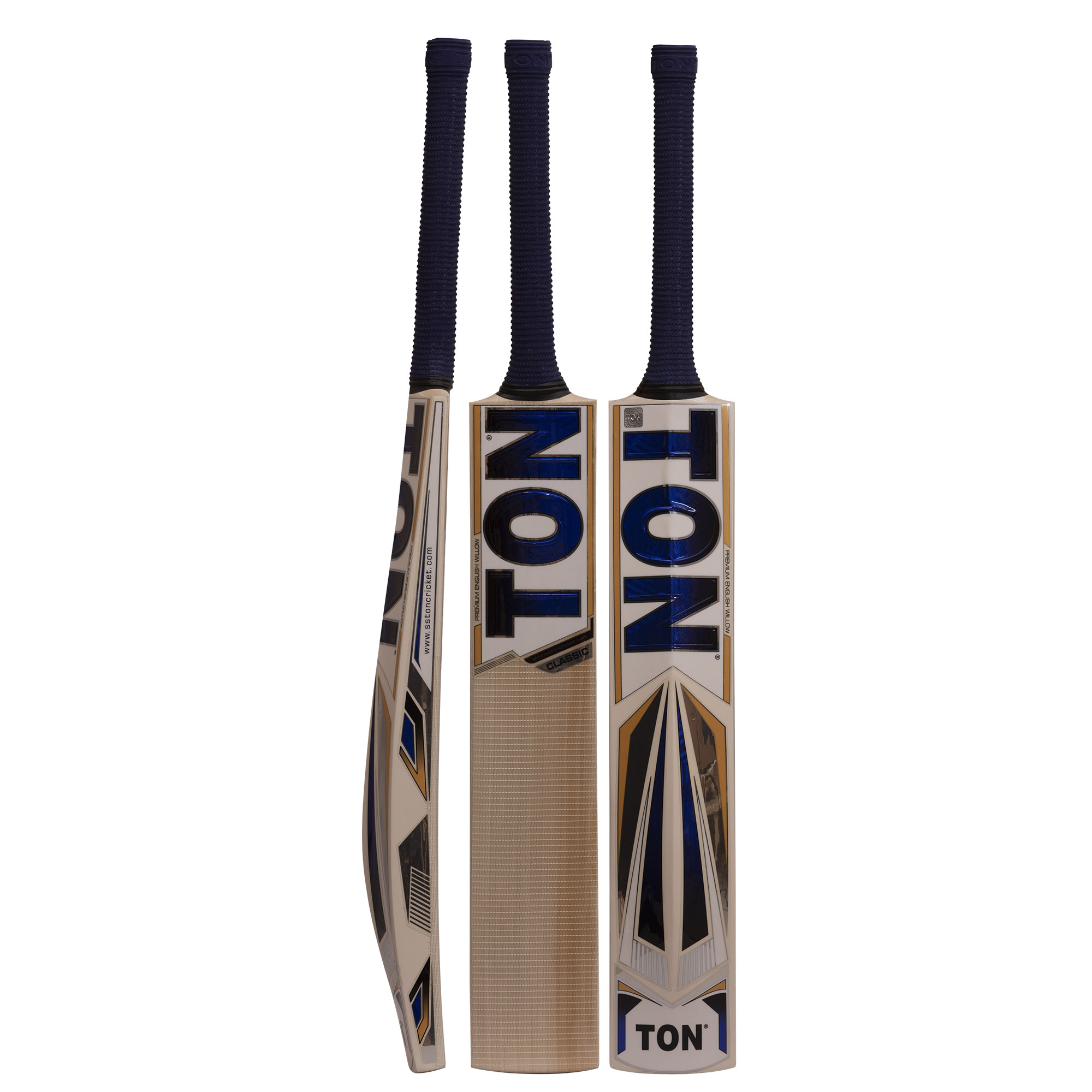 TON-Classic-Cricket-Bat