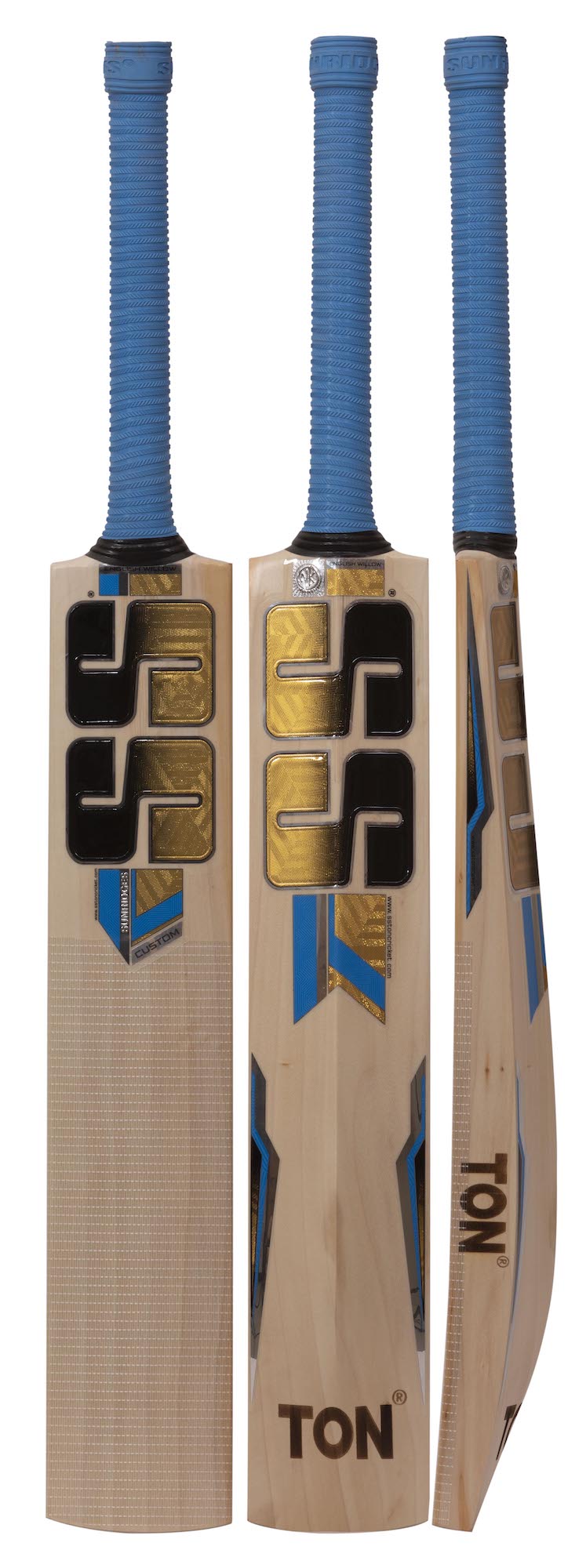 SS-Custom-Junior-Cricket-Bat