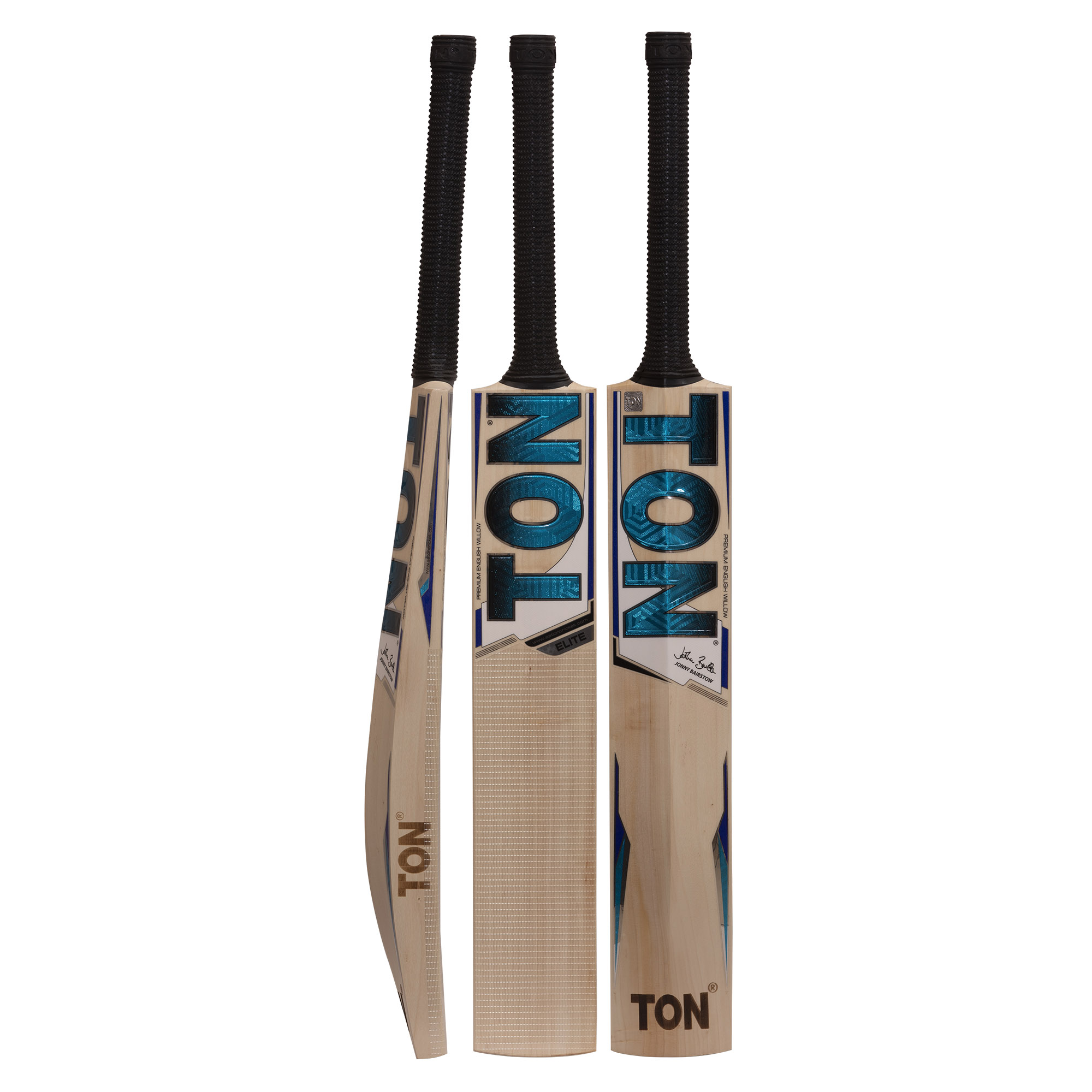 TON-Elite-Junior-Cricket-Bat