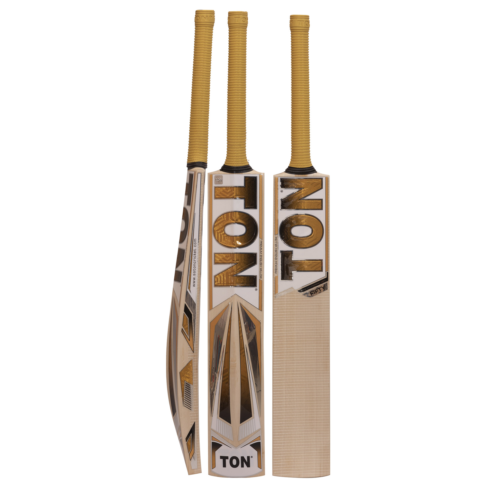 TON-50-Cricket-Bat