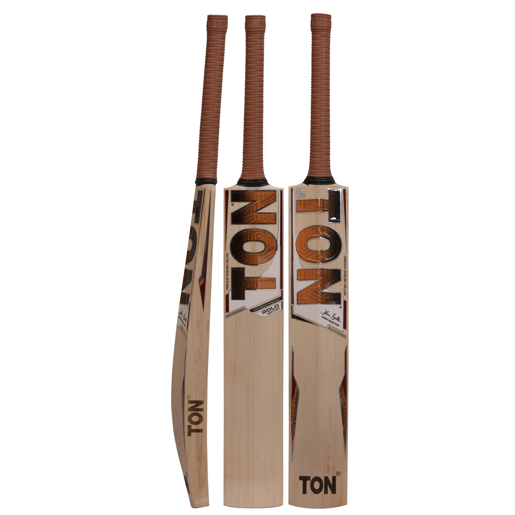 TON-Gold-Edition-Cricket-Bat