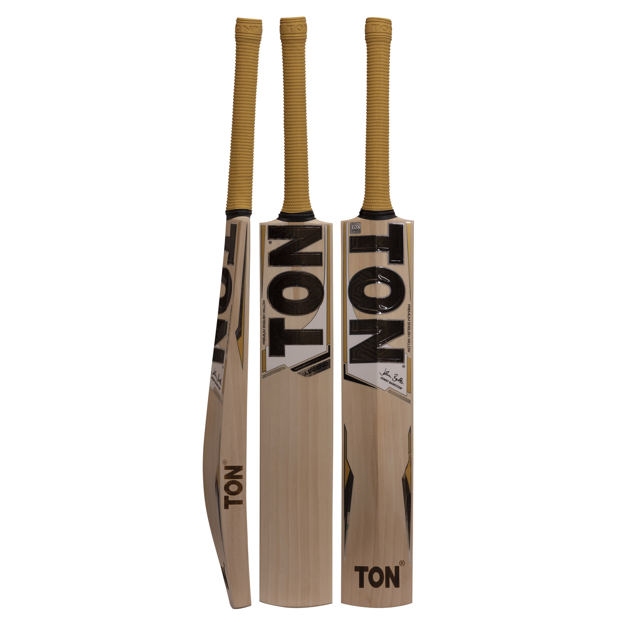 TON-Legend-Cricket-Bat