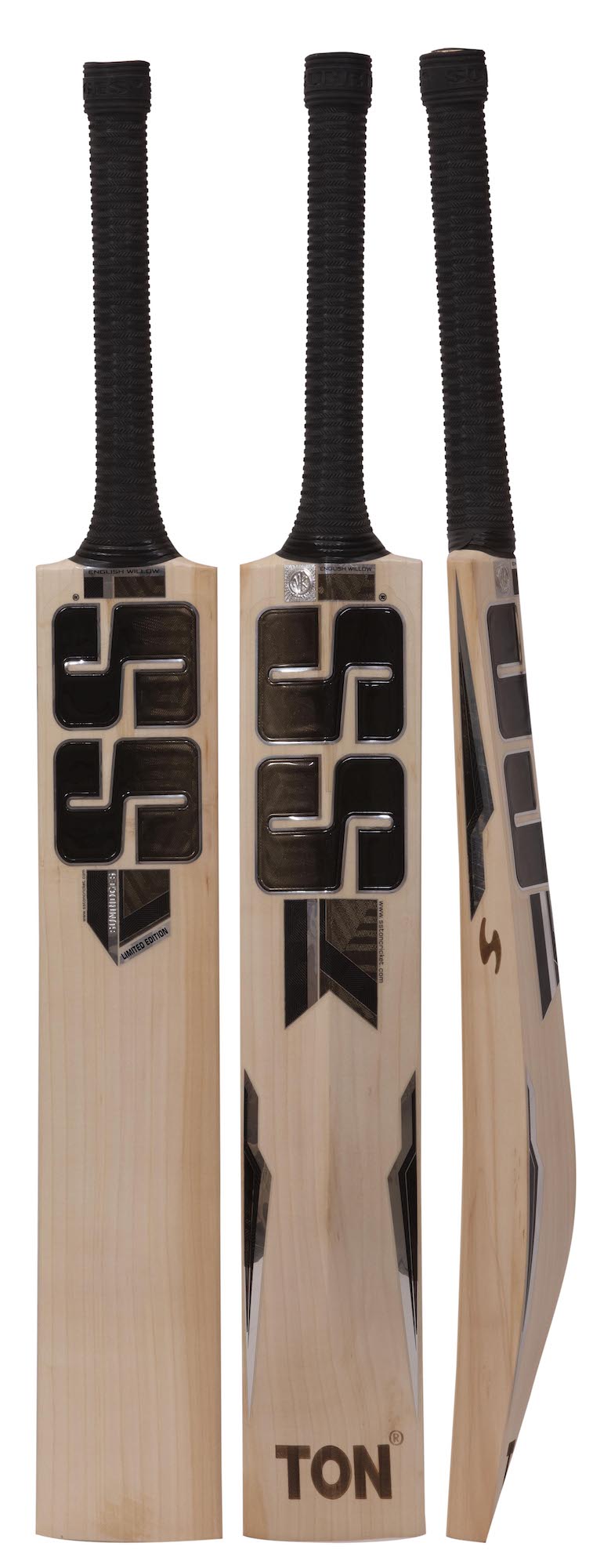SS-Limited-Edition-Cricket-Bat