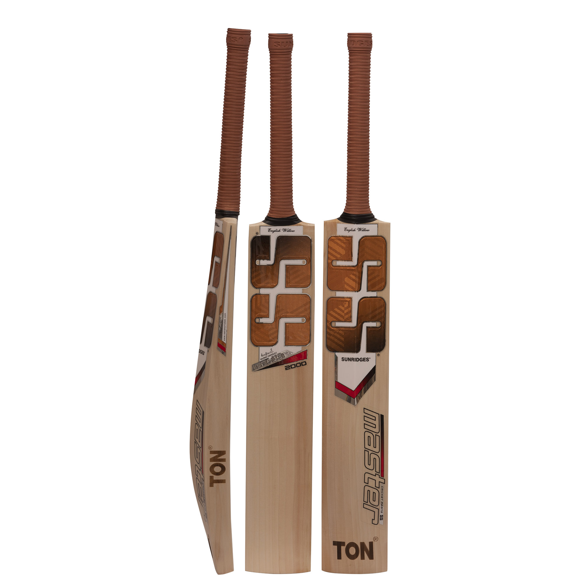 SS-Master-2000-Cricket-Bat