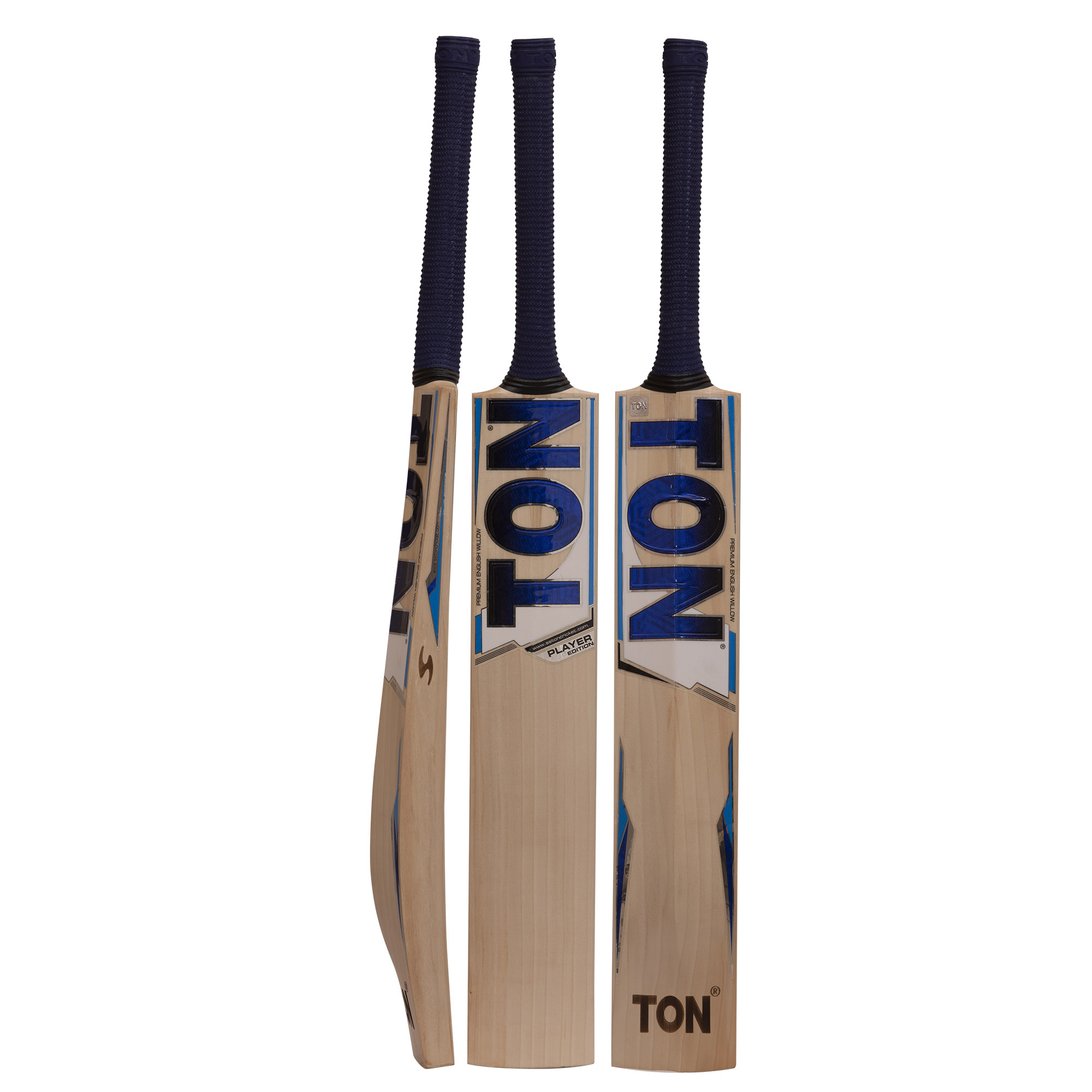 TON-Players-Edition-Cricket-Bat