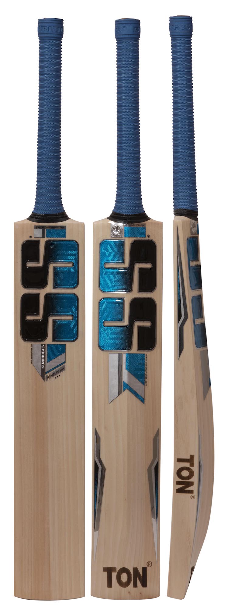 SS-Premium-Cricket-Bat