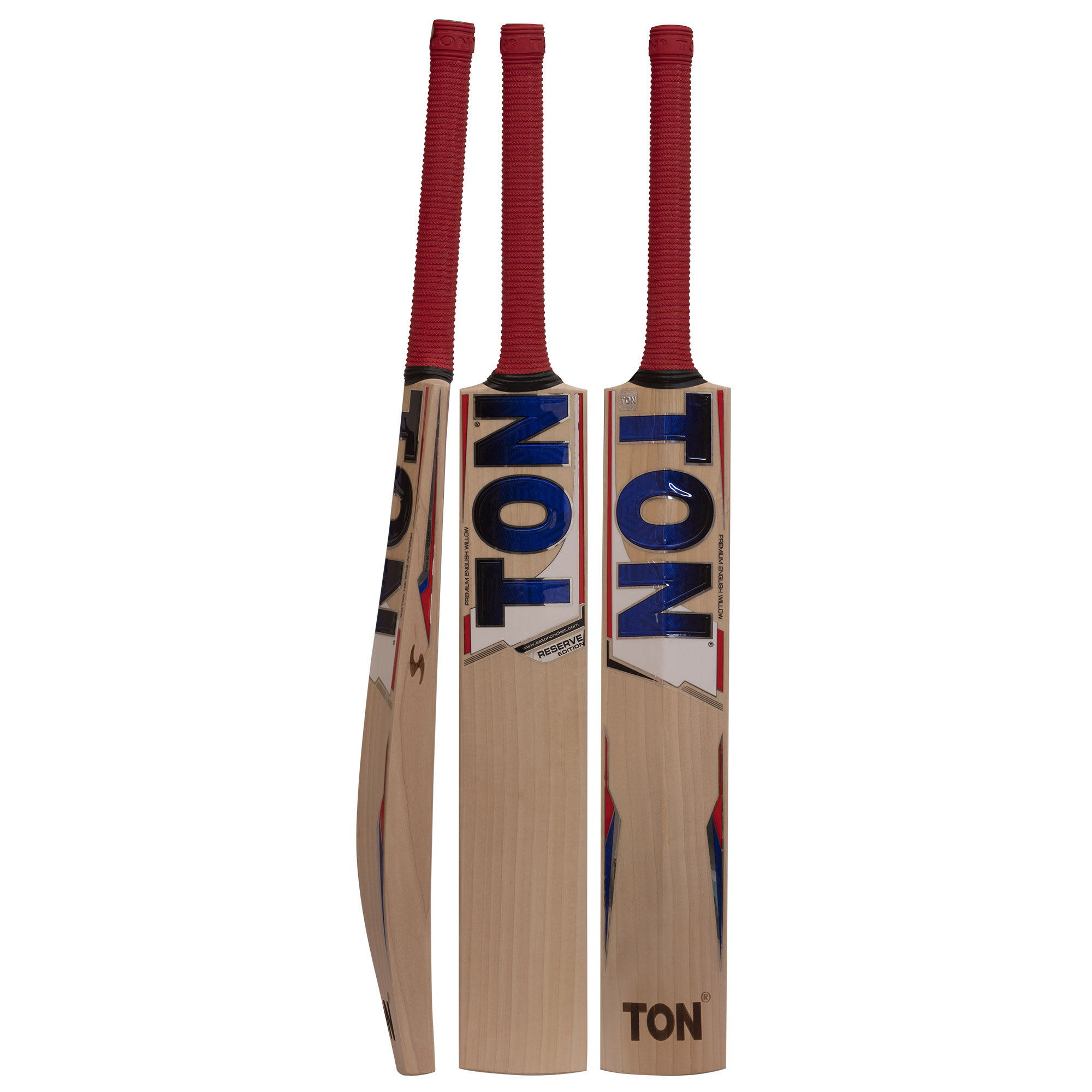 TON-Reserve-Edition-Junior-Cricket-Bat