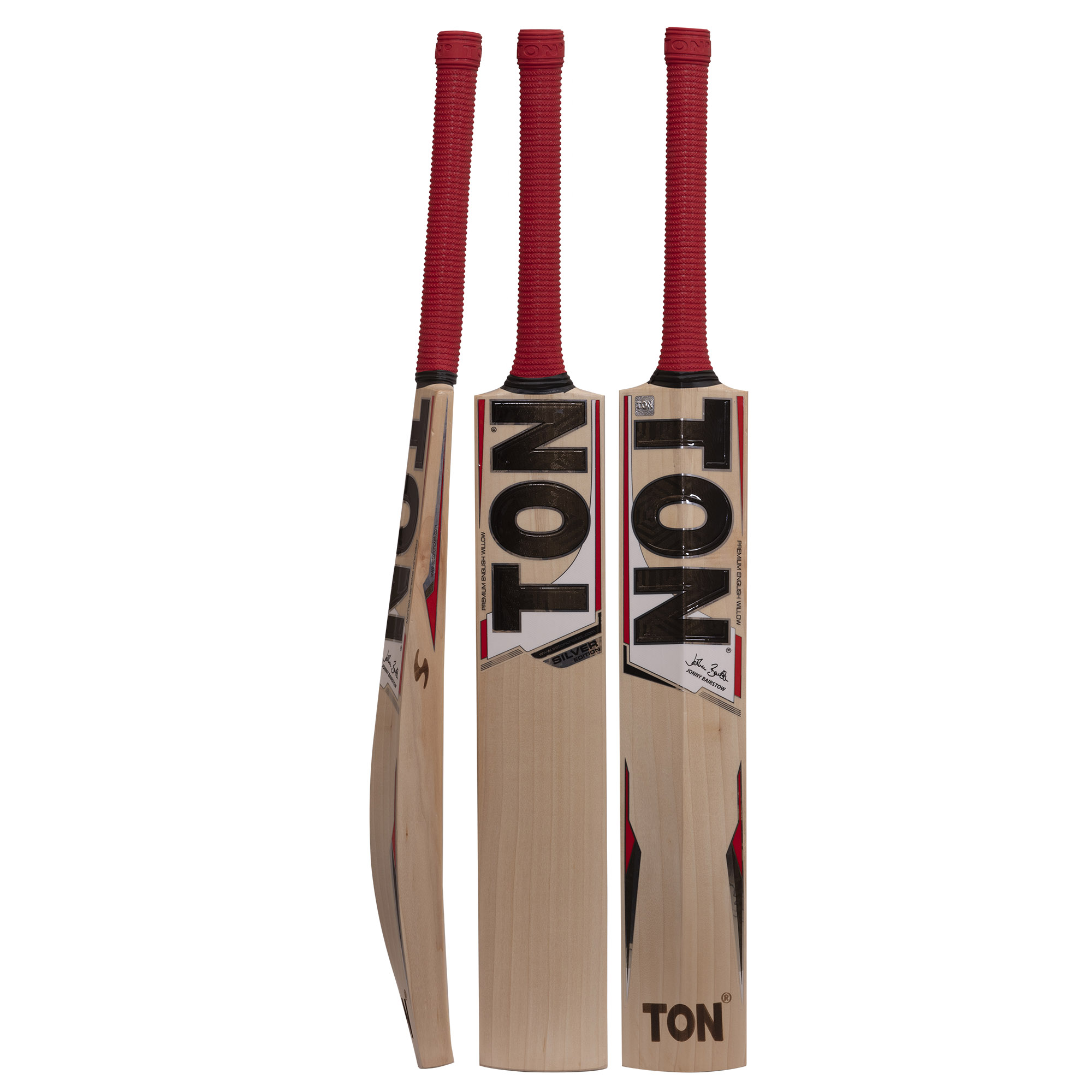 TON-Silver-Edition-Cricket-Bat