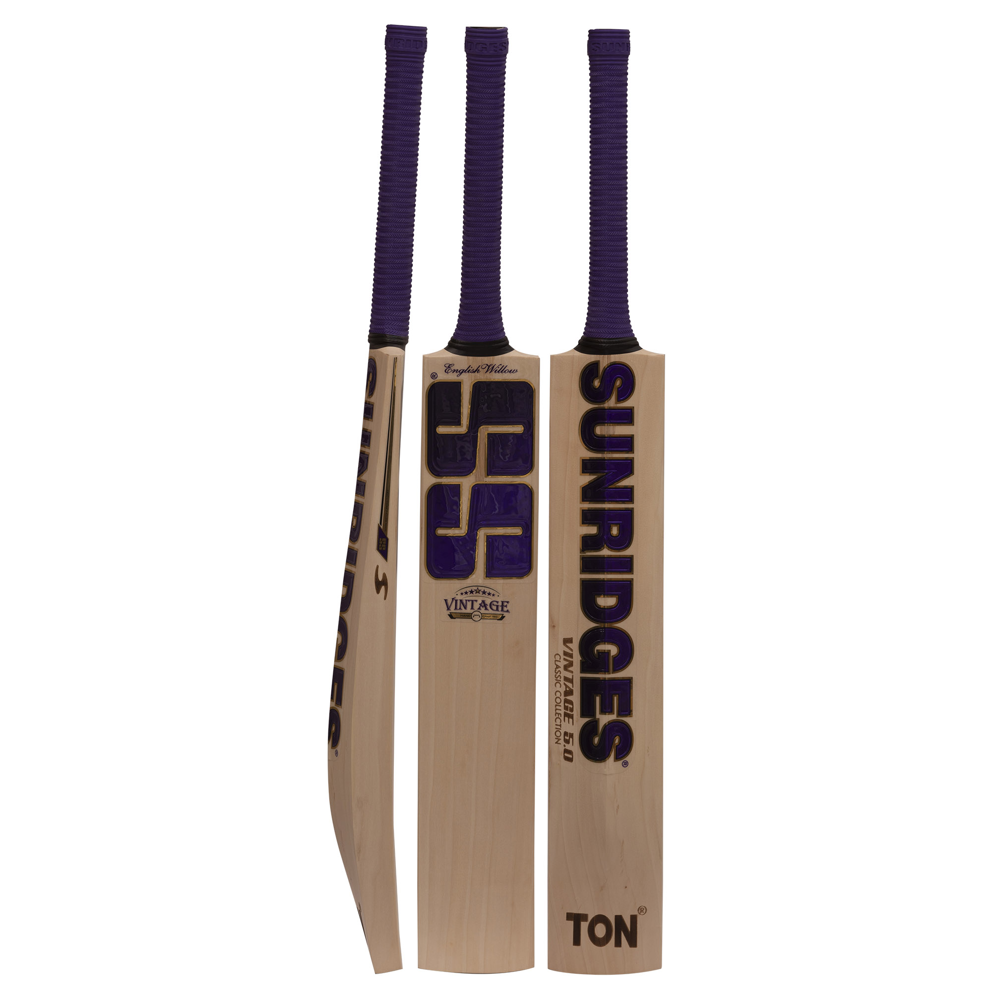 SS-Vintage-5.0-Cricket-Bat