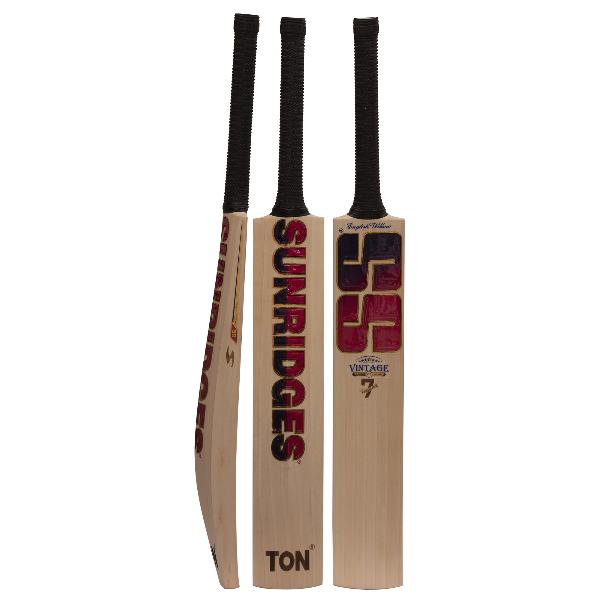 SS-Vintage-Finisher-7-Cricket-Bat
