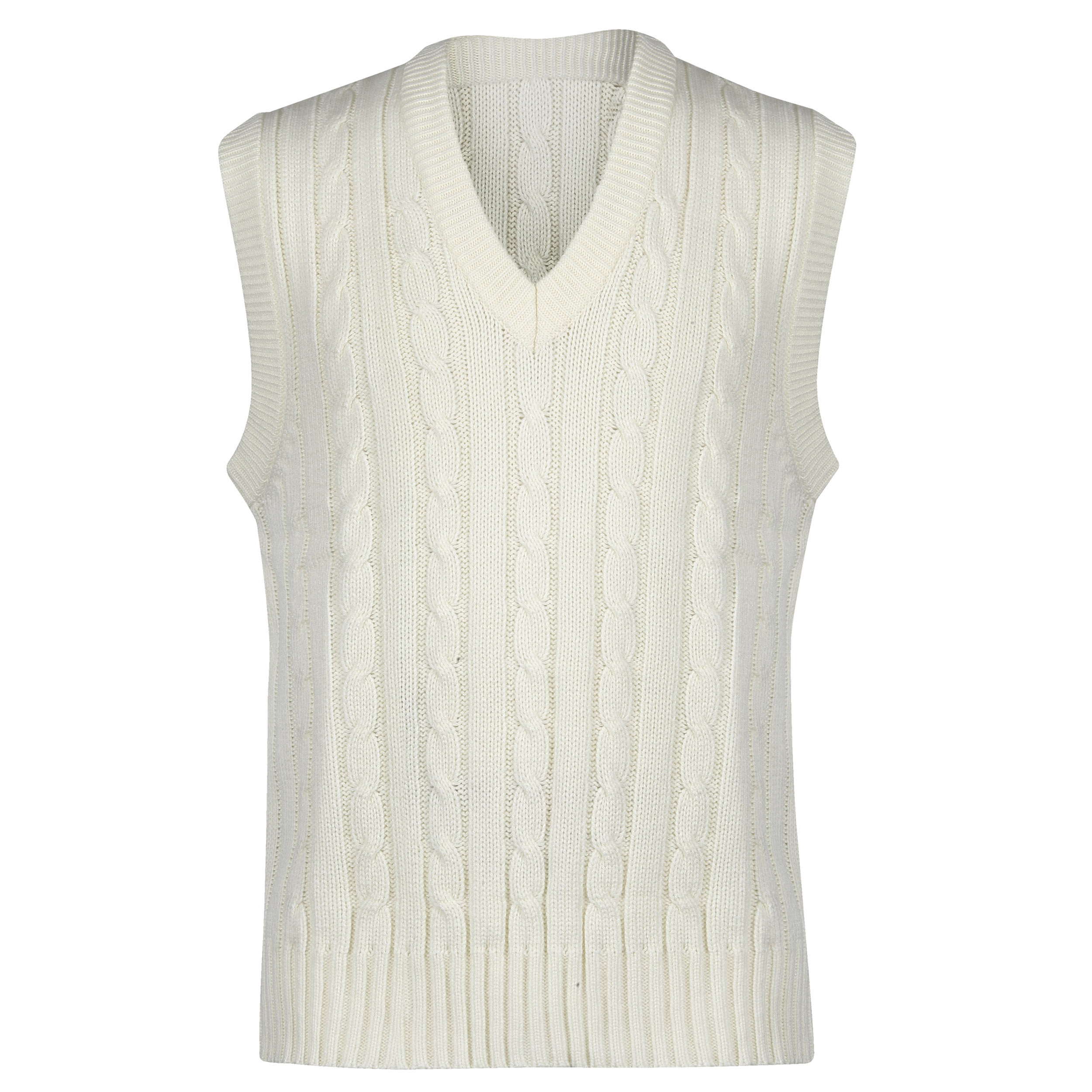 11490-sleeveless-sweater-off-white-4.jpg
