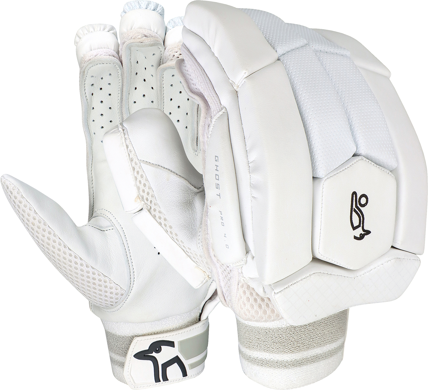 3a13194-ghost-pro-4.0-batting-glove-grouped-2.png