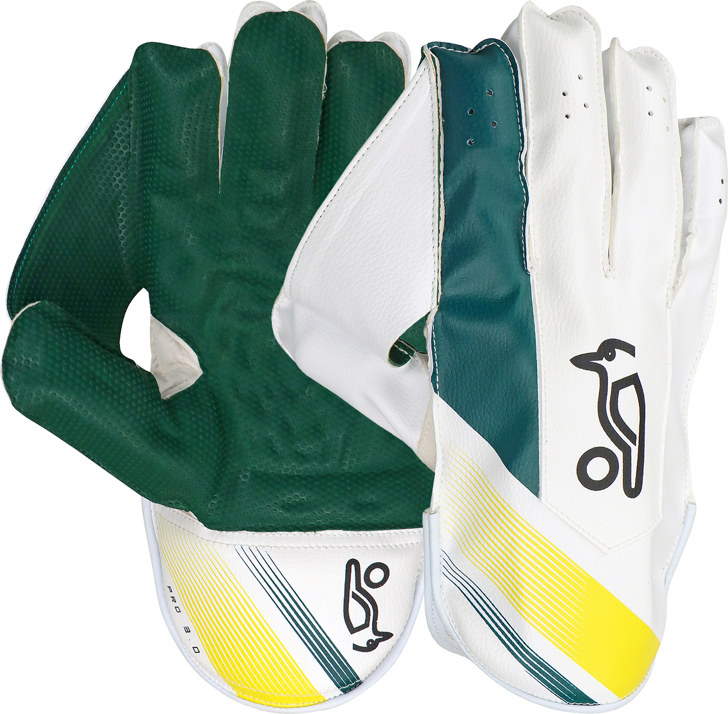 3j13103-pro-3.0-green-yellow-wicket-keeping-glove-grouped-3.png