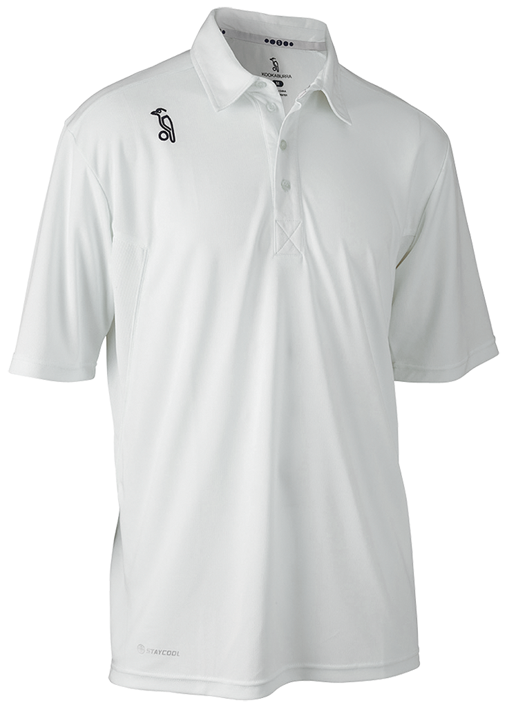 7A181302-Pro-Active-SS-Shirt-White-1.png