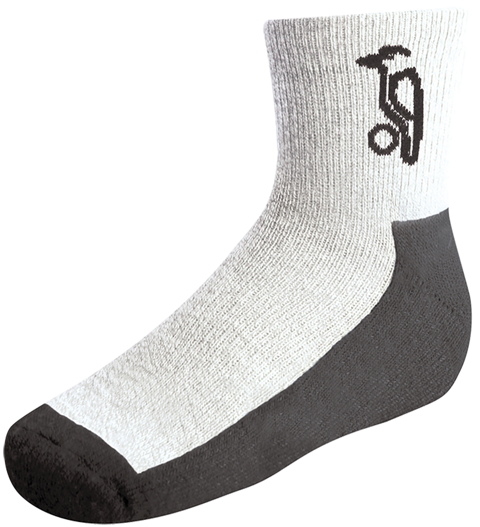 7C183102-Training-Ped-Sock-Front.png