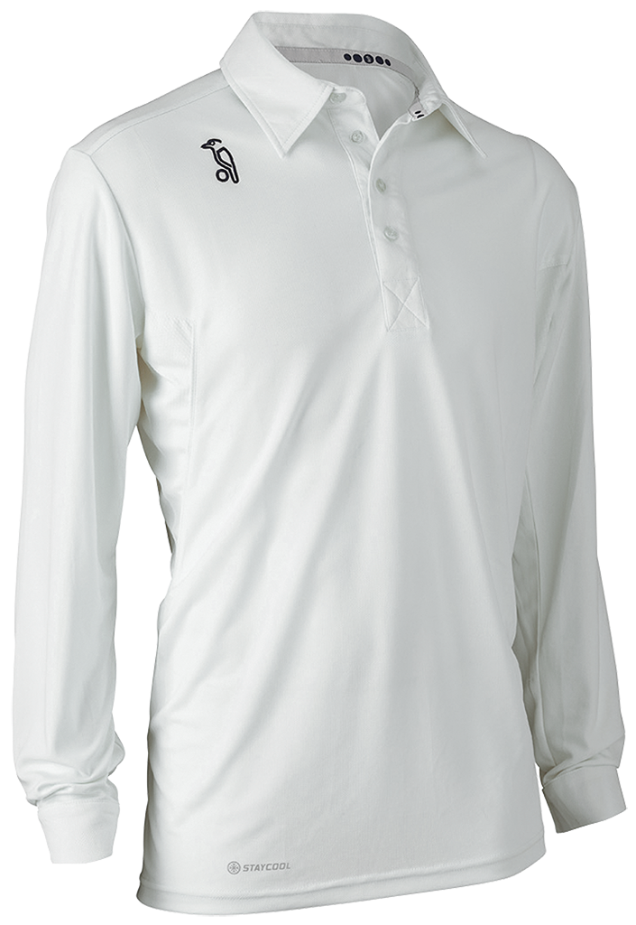 7S181102-Pro-Players-LS-Shirt-White.png