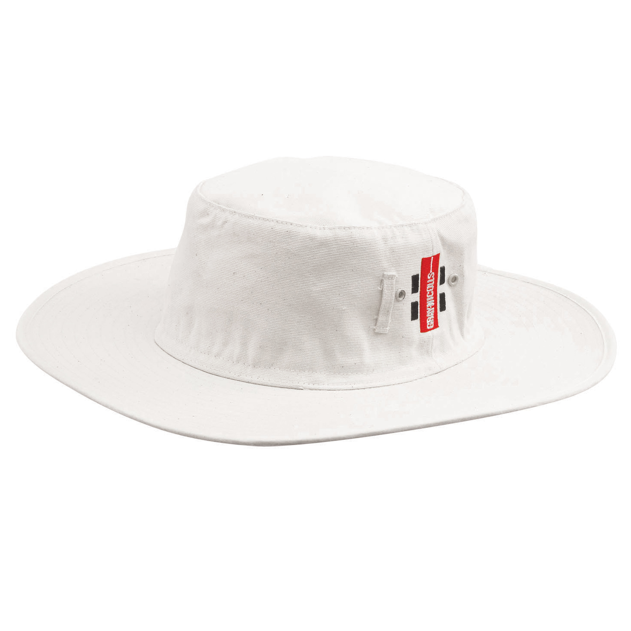 11498-Sunhat-white-.jpg