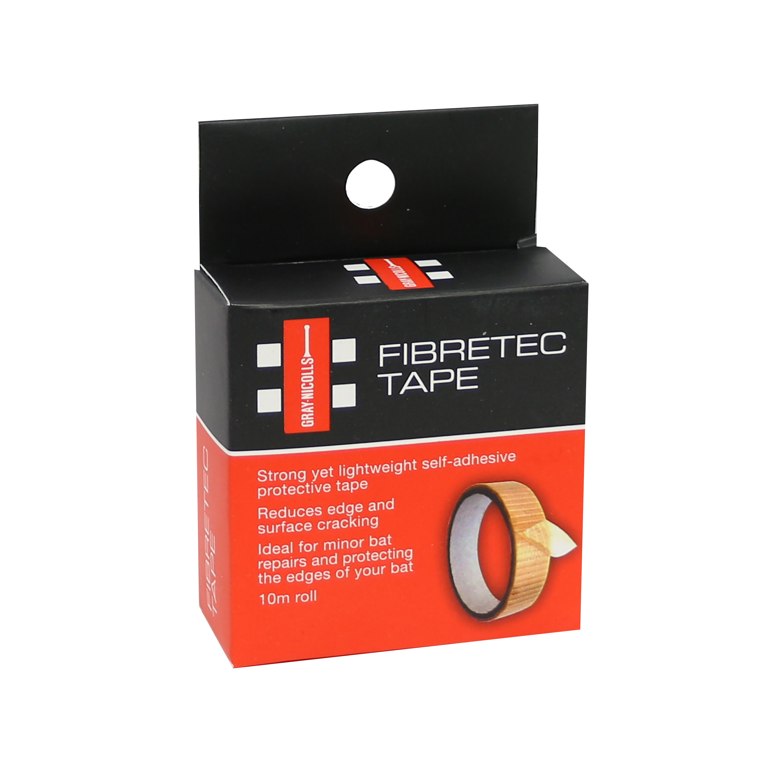20595-Fibretec-Tape-Packaging.jpg
